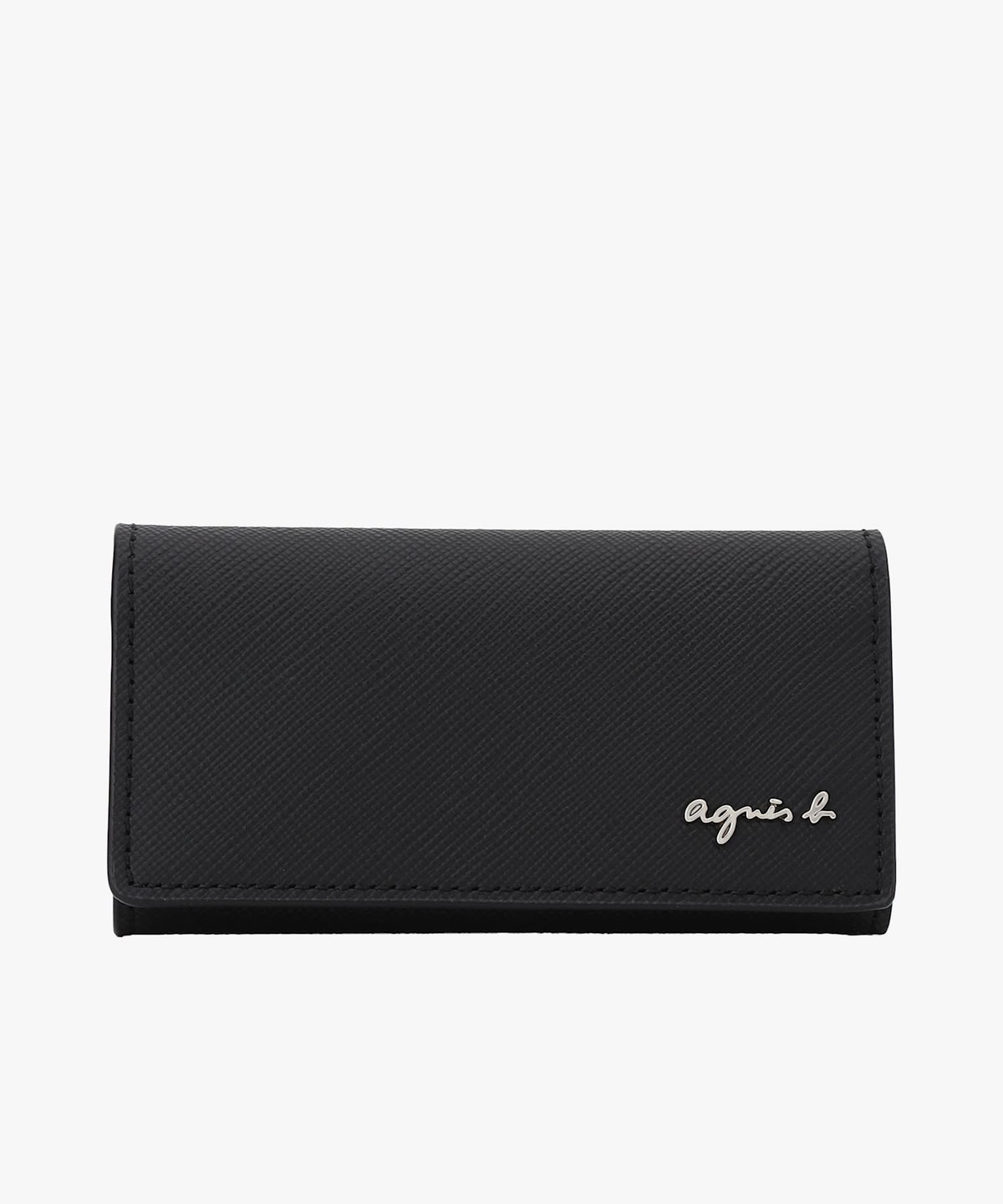 レザーキーケース"Simon" MH18-03