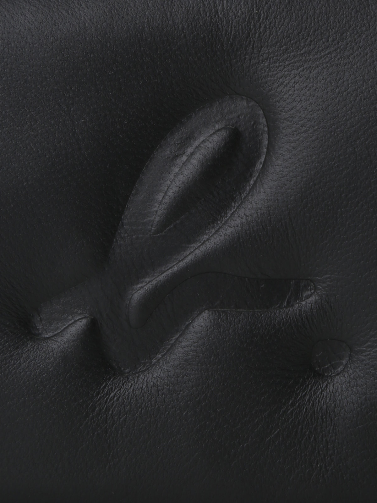 VOYAGE ウィメンズ バッグ＆ウォレット  ロングウォレット VAW06-02 ブラック