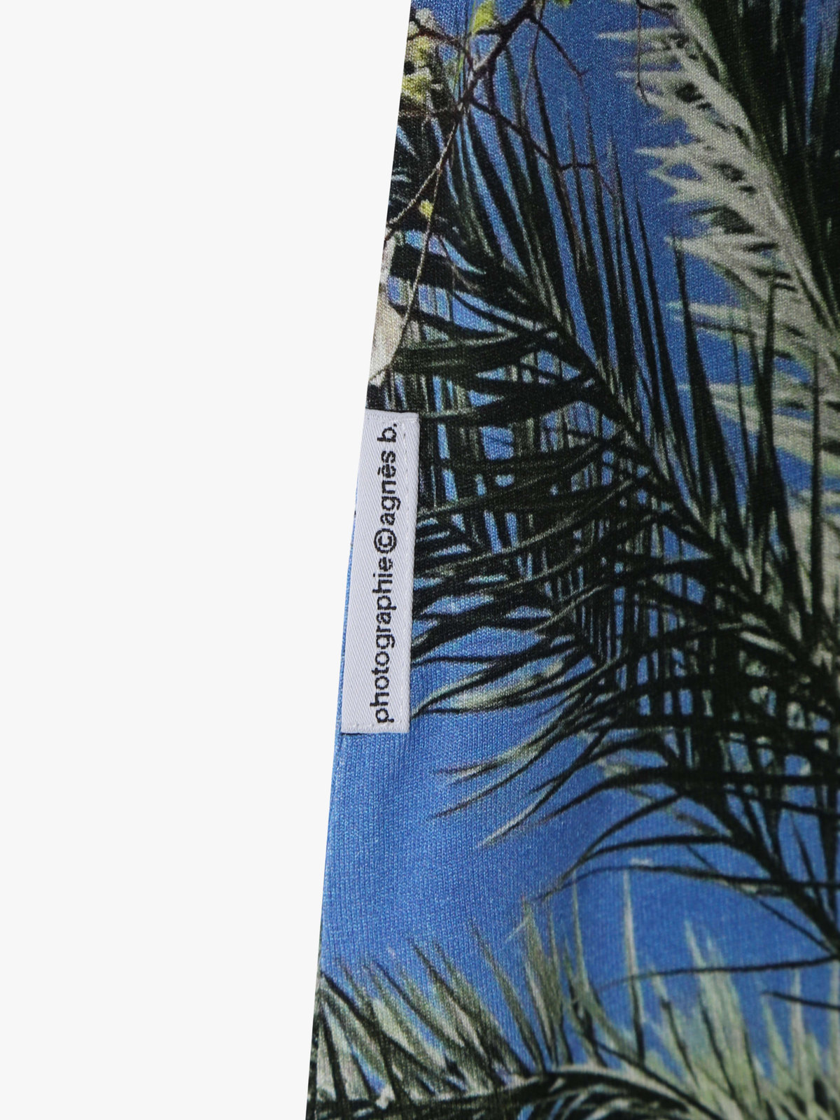 ENFANT ガールズ 【Outlet】NU13 E ROBE キッズ ワンピース マルチ