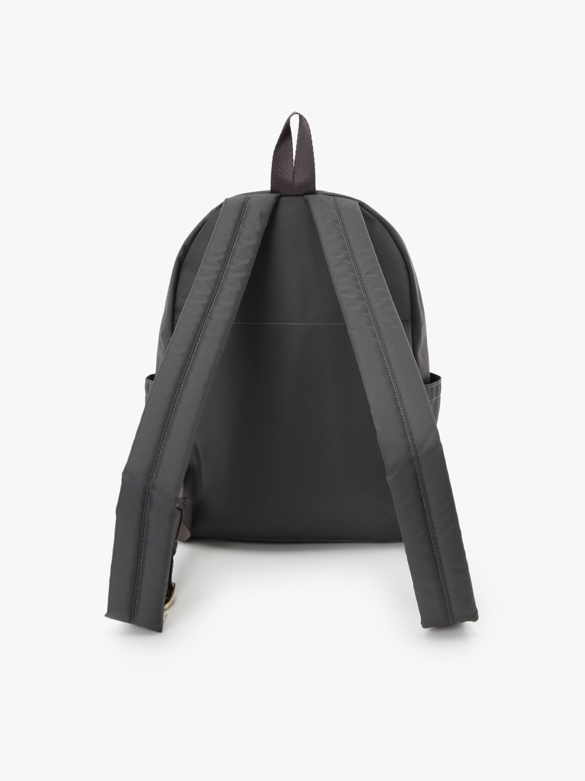 VOYAGE ウィメンズ バッグ＆ウォレット ナイロンバックパック”Maron”  FT03A-06 グレー