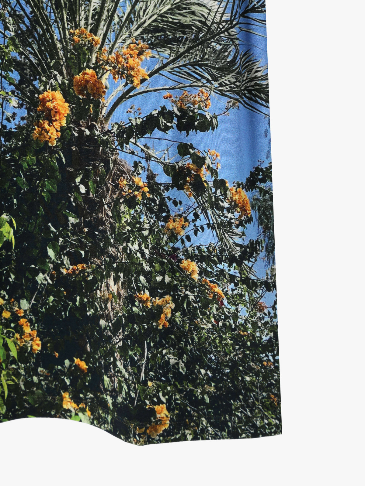 ENFANT ガールズ 【Outlet】NU13 E ROBE キッズ ワンピース マルチ