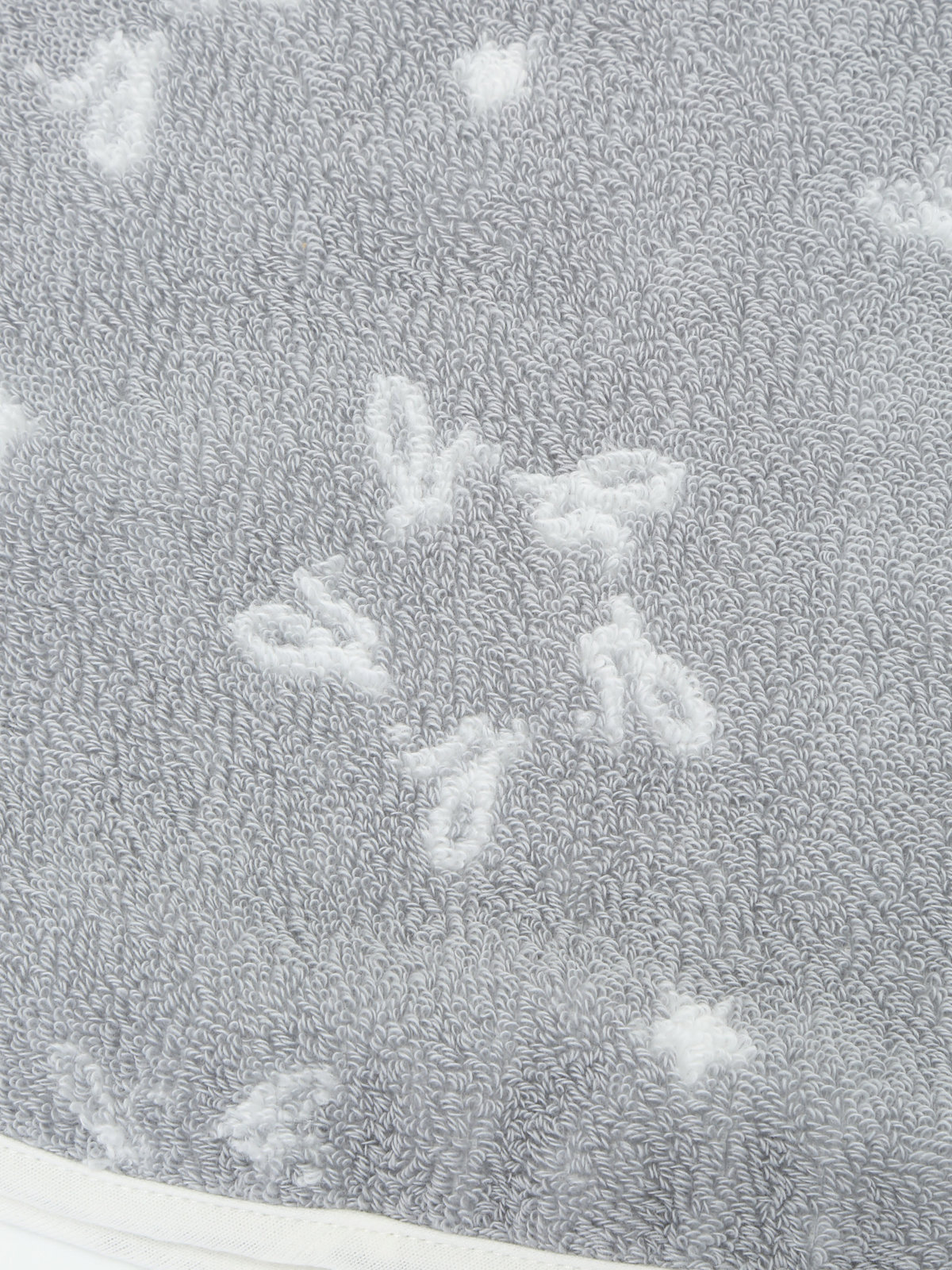 ENFANT ベビー ベビー スリーパー グレー