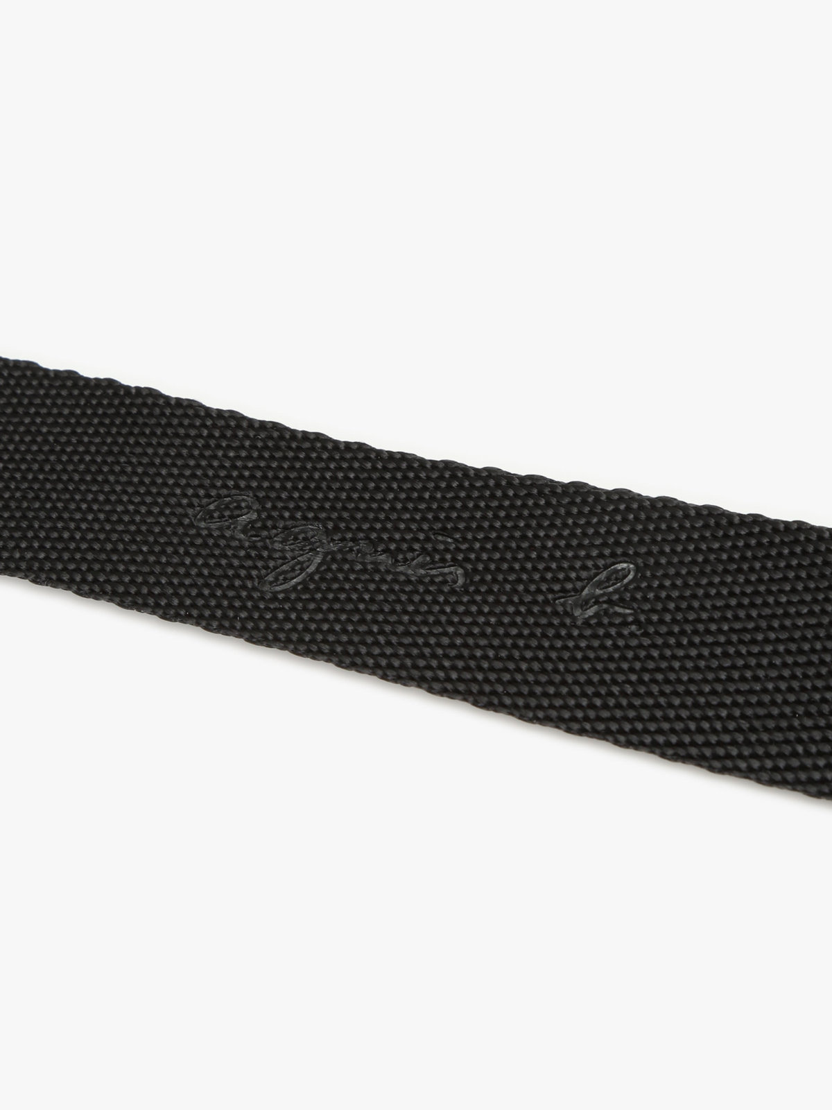 VOYAGE メンズ バッグ＆ウォレット ナイロン 2way ミディアム ショルダーバッグ ”Trip” ZAH01A-01 ネイビー