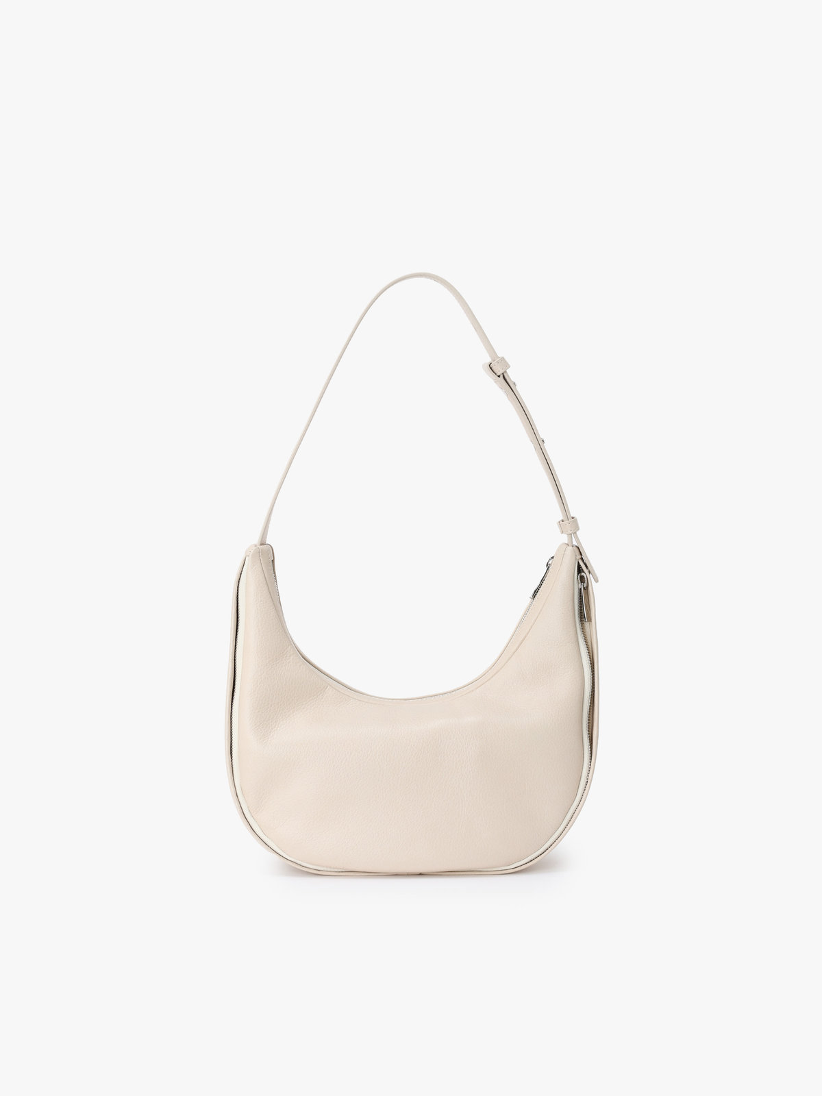 VOYAGE ウィメンズ バッグ＆ウォレット 【Outlet】ショルダーバッグ WAS34A-01 ベージュ