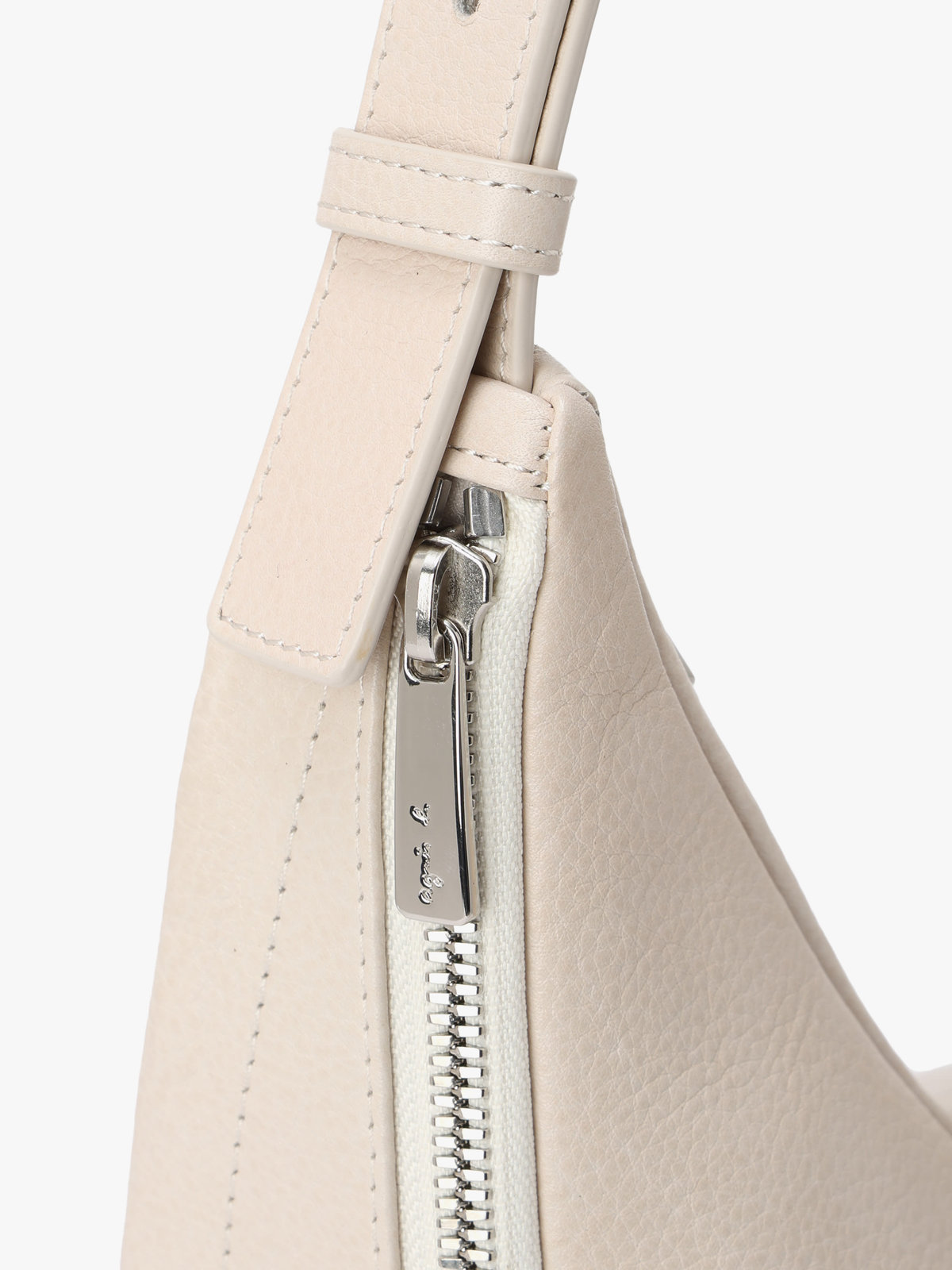 VOYAGE ウィメンズ バッグ＆ウォレット 【Outlet】ショルダーバッグ WAS34A-01 ベージュ