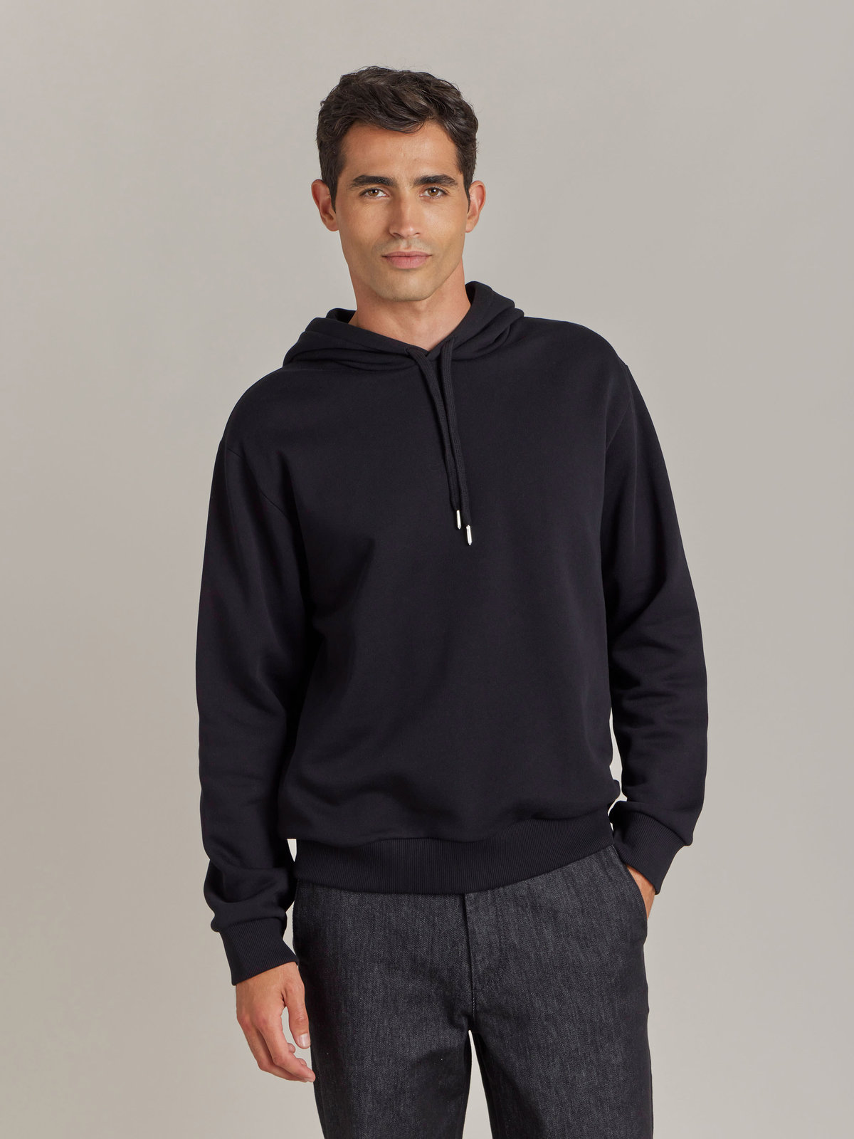 HOMME メンズ 【Outlet】NMF2 SWEAT スウェット マルチ