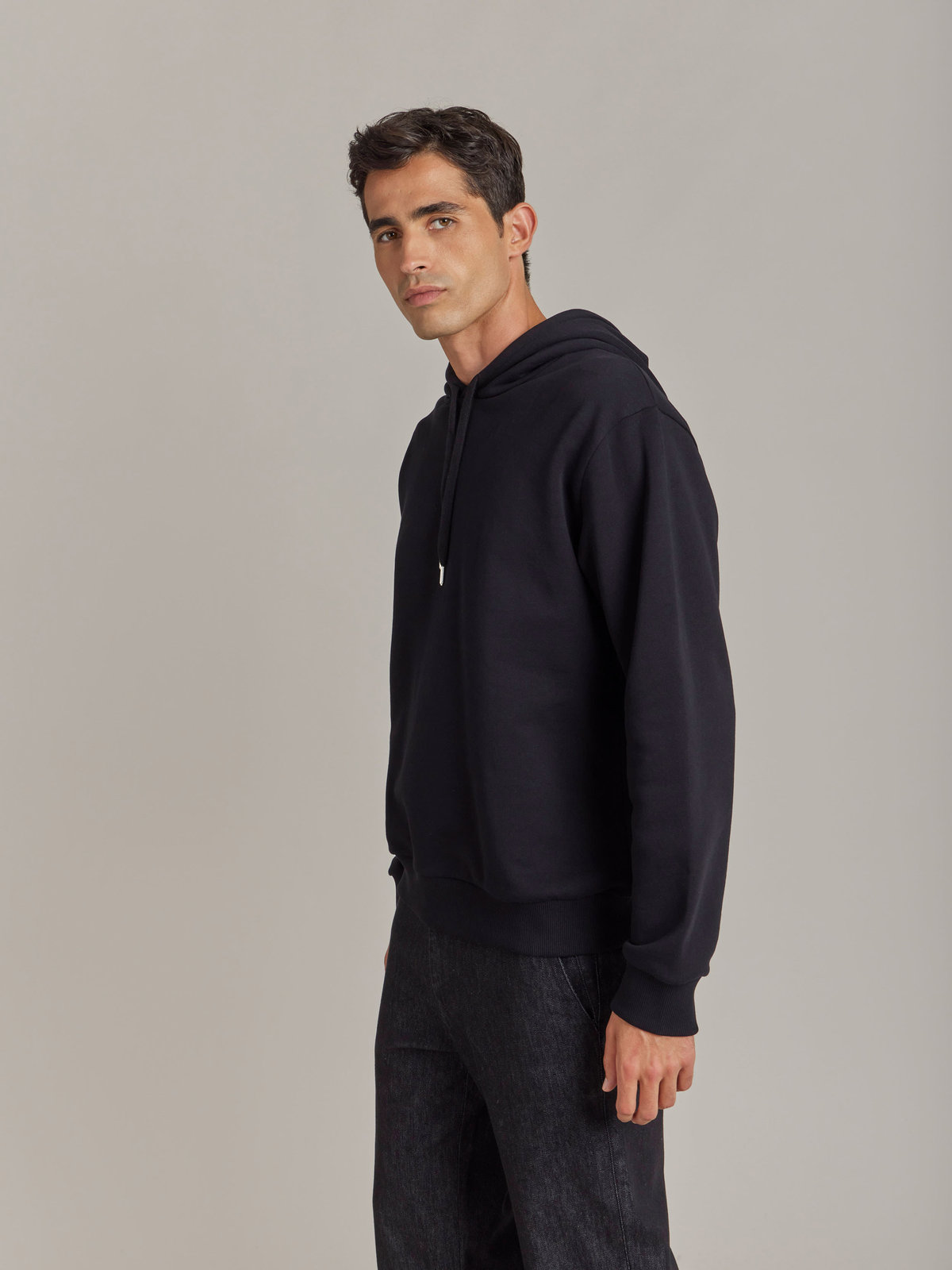 HOMME メンズ 【Outlet】NMF2 SWEAT スウェット マルチ