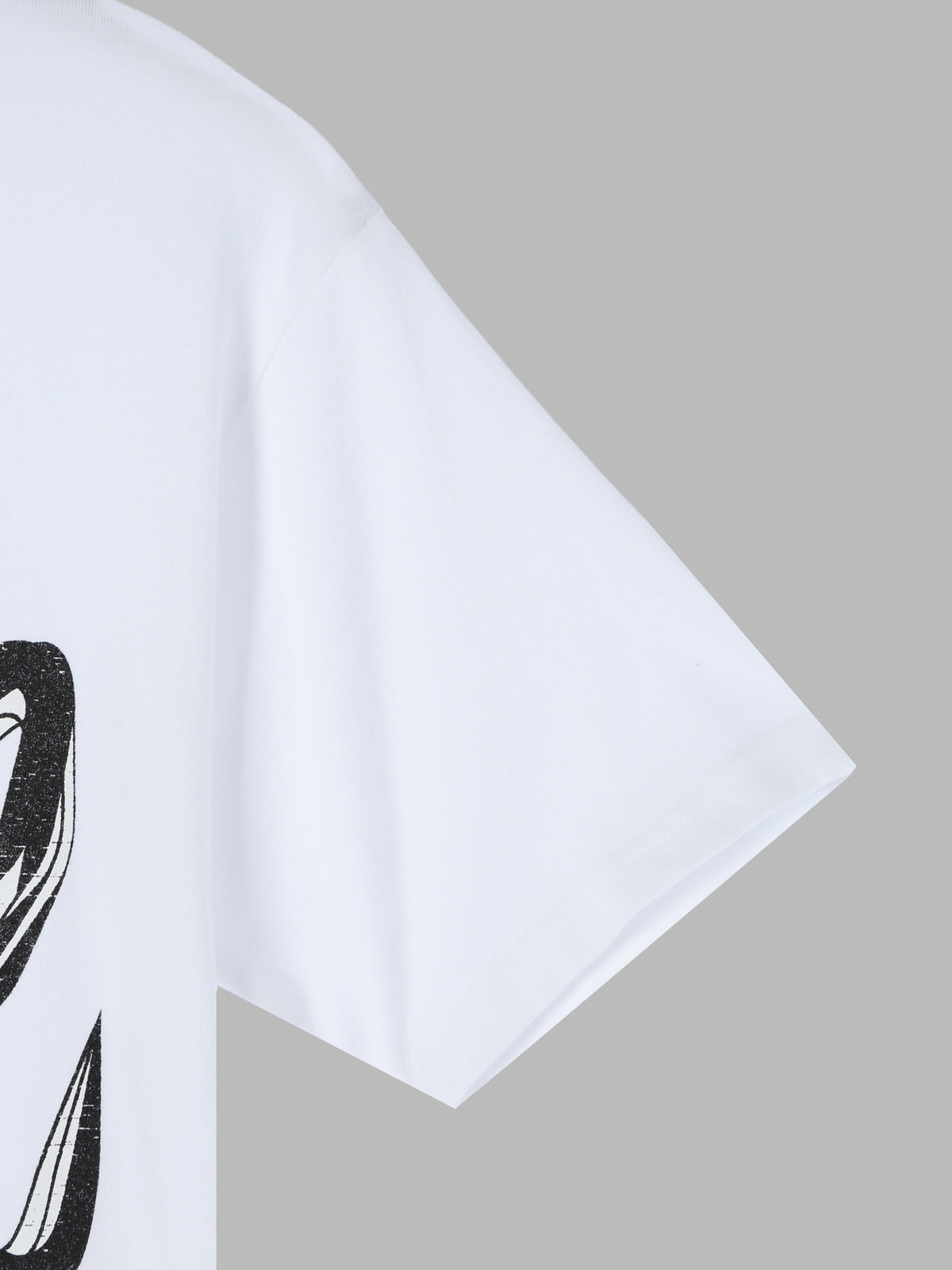 FEMME ウィメンズ WZ77 TS アーティスト Tシャツ マルチ