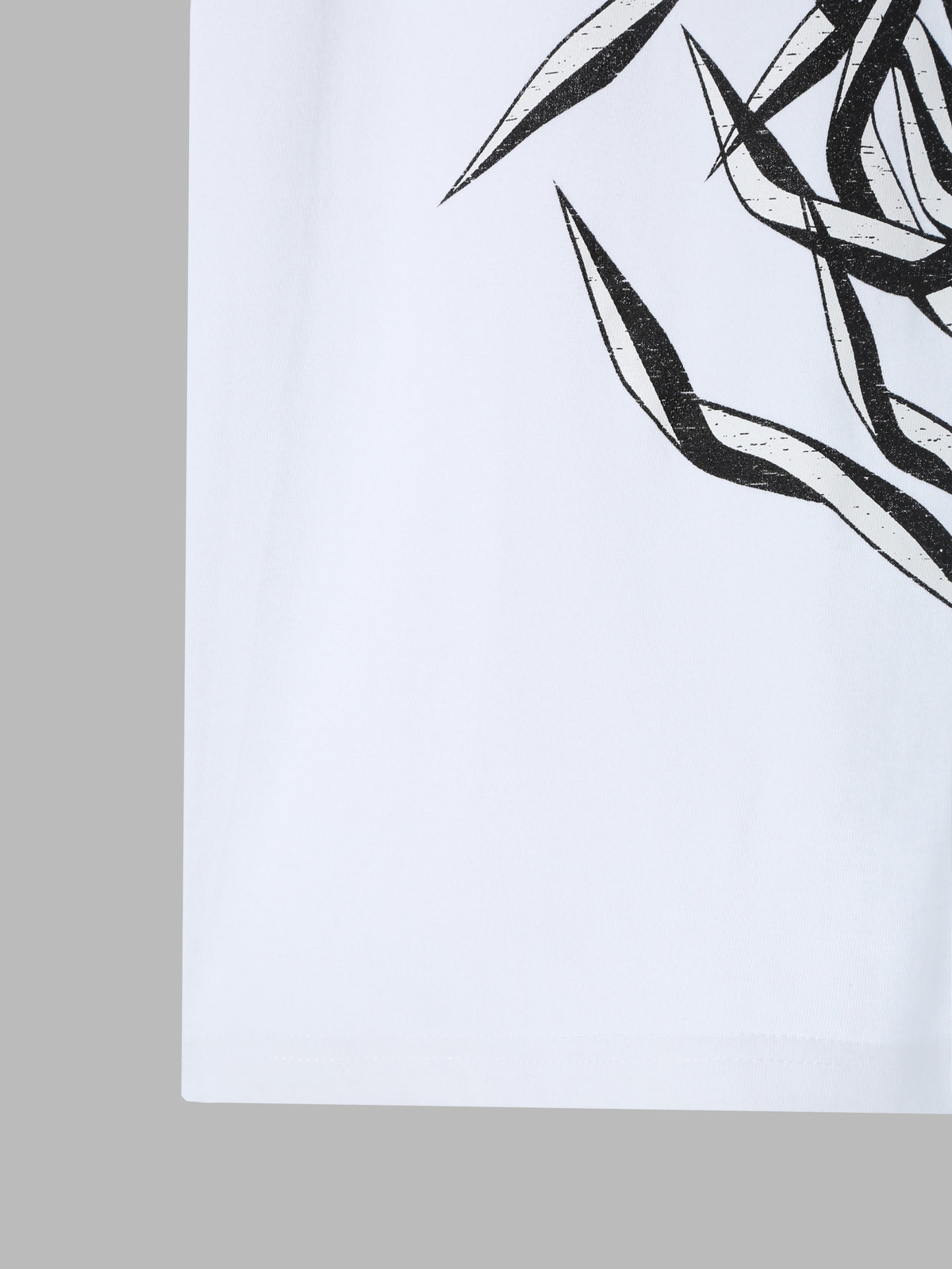 FEMME ウィメンズ WZ77 TS アーティスト Tシャツ マルチ