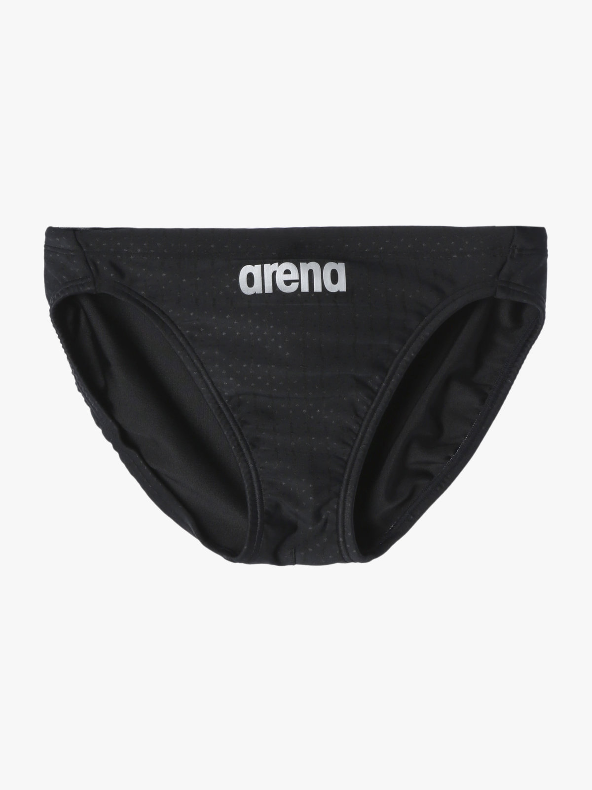 HOMME メンズ agnes b. x arena メンズ トレーニング リミック スイムウェア ブラック