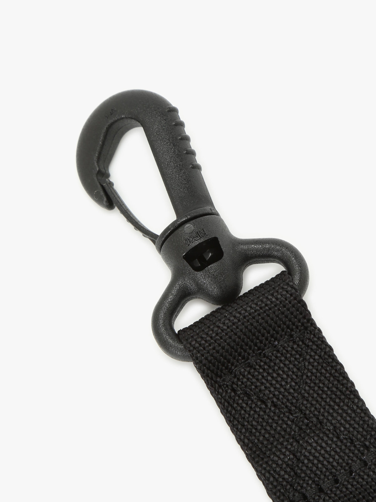 VOYAGE メンズ バッグ＆ウォレット 【Outlet】ナイロン 2way ミニ ショルダー "Trip" ZAH01A-02 サックスブルー