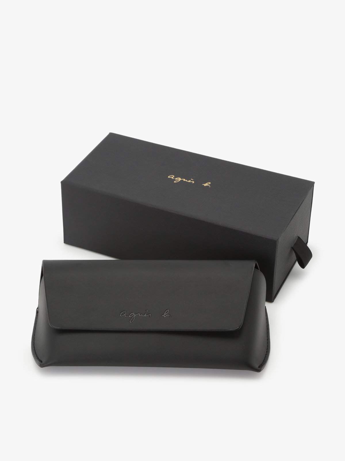 FEMME ウィメンズ 【Outlet】【ユニセックス】LU02 SUNGLASS TEQUILA サングラス オレンジ