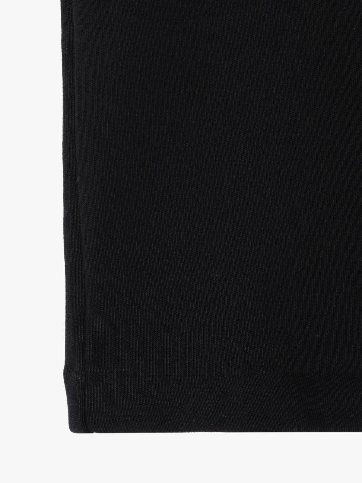 ENFANT ユニセックス M461 E CARDIGAN キッズ カーディガン ホワイト
