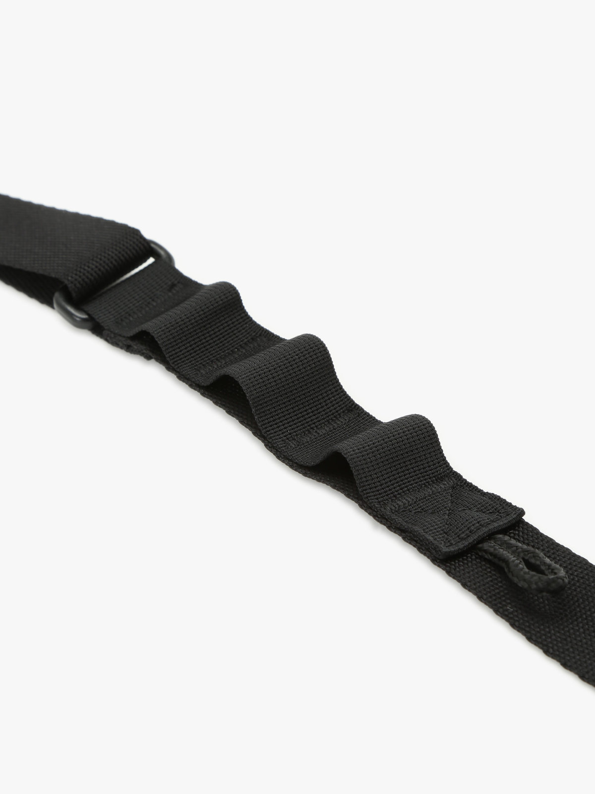 VOYAGE メンズ バッグ＆ウォレット ナイロン 2way ミニ ショルダー ”Trip” ZAH01A-02 グリーン