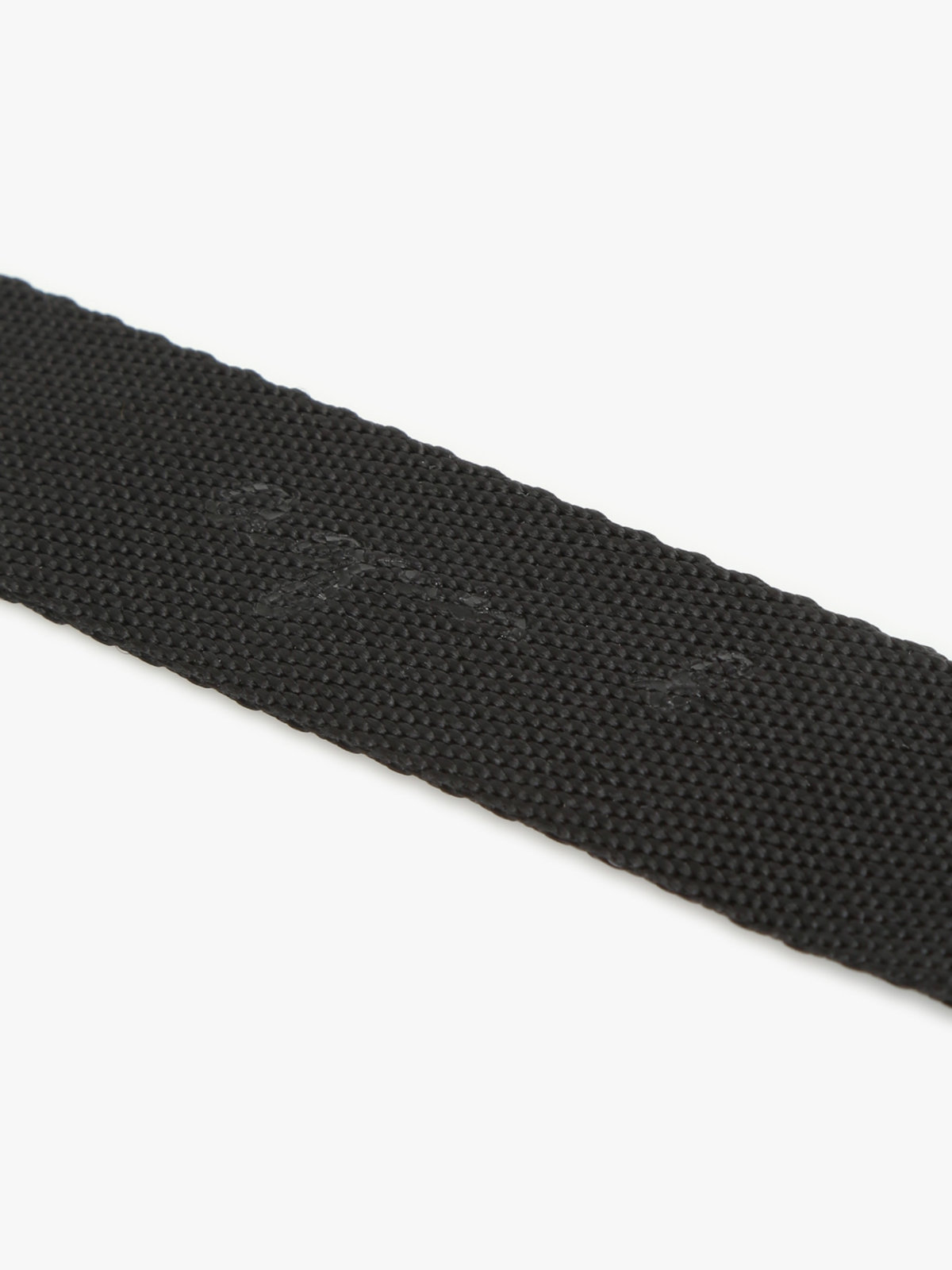 VOYAGE メンズ バッグ＆ウォレット ナイロン 2way ミニ ショルダー ”Trip” ZAH01A-02 グリーン