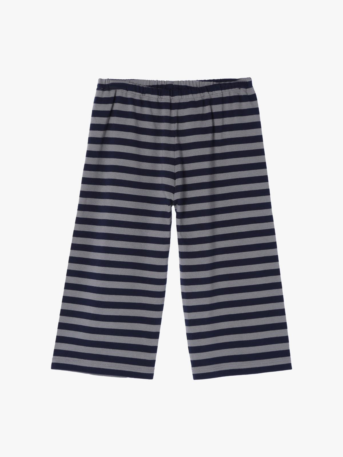 ENFANT ユニセックス 【Outlet】J008 E PYJAMA キッズ パジャマ グレー系その他