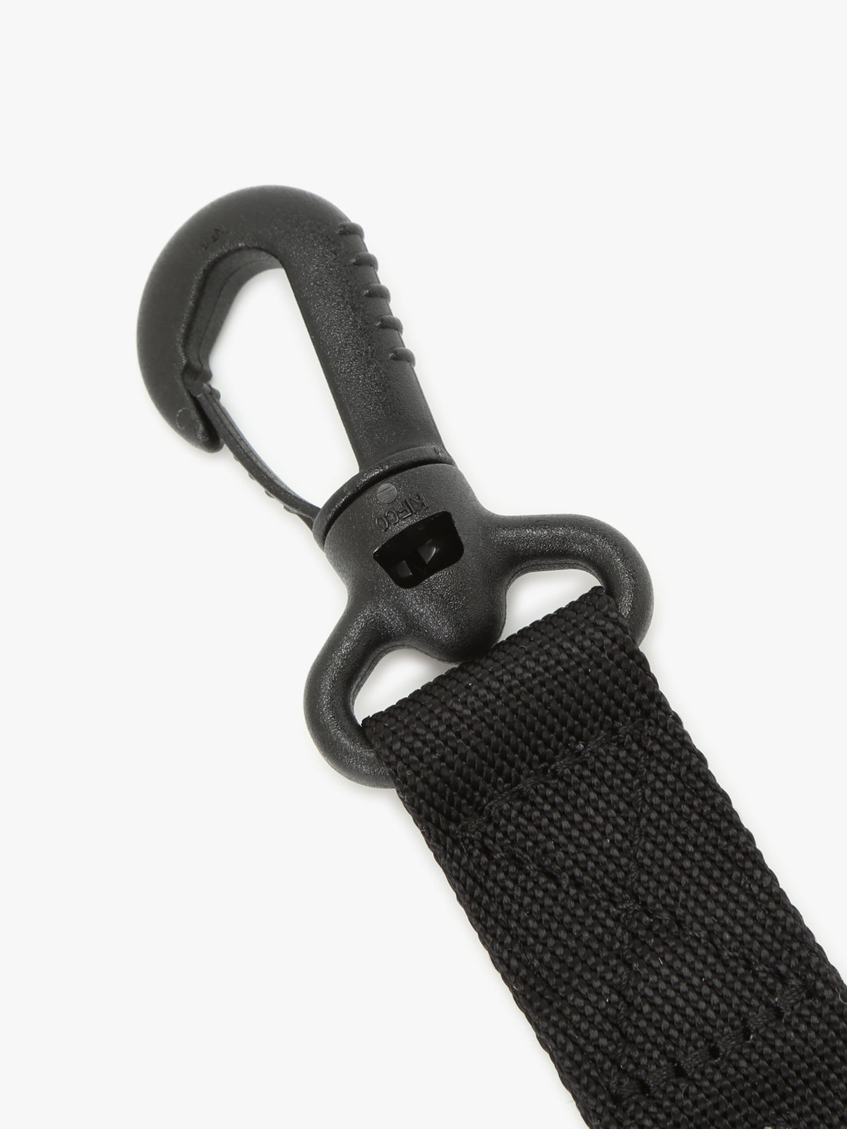 VOYAGE メンズ バッグ＆ウォレット ナイロン 2way ミニ ショルダー ”Trip” ZAH01A-02 グリーン