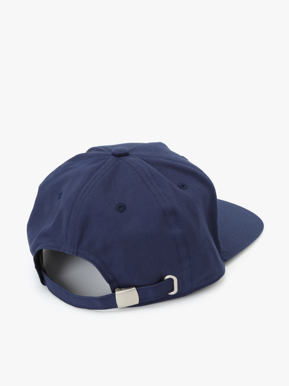 FEMME ウィメンズ TARA ロゴキャップ ブルー系その他