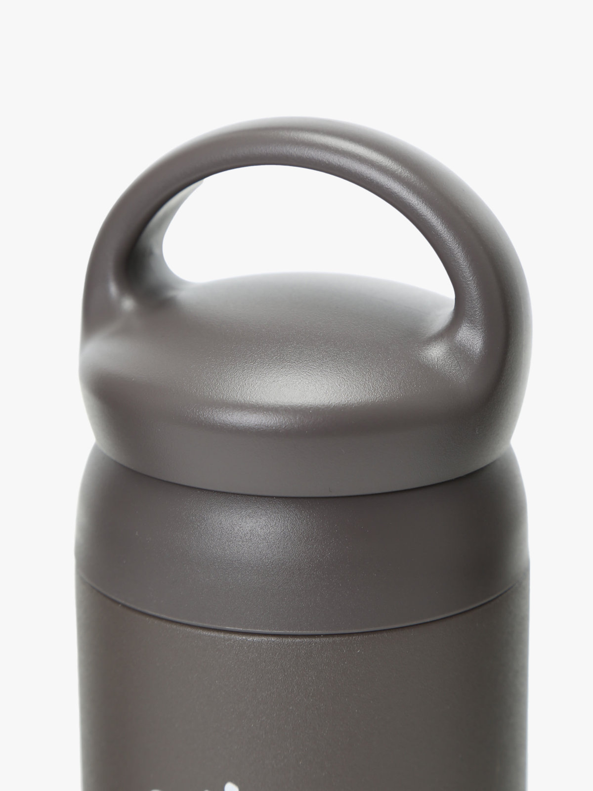 CAFE KINTO ロゴ タンブラー マルチ