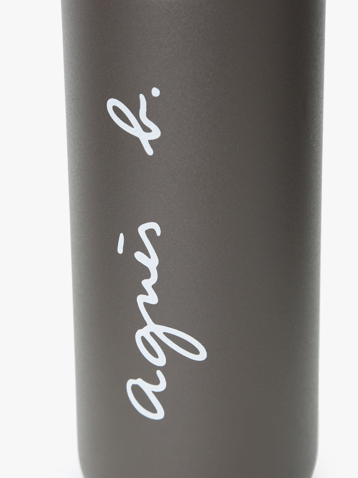 CAFE KINTO ロゴ タンブラー マルチ