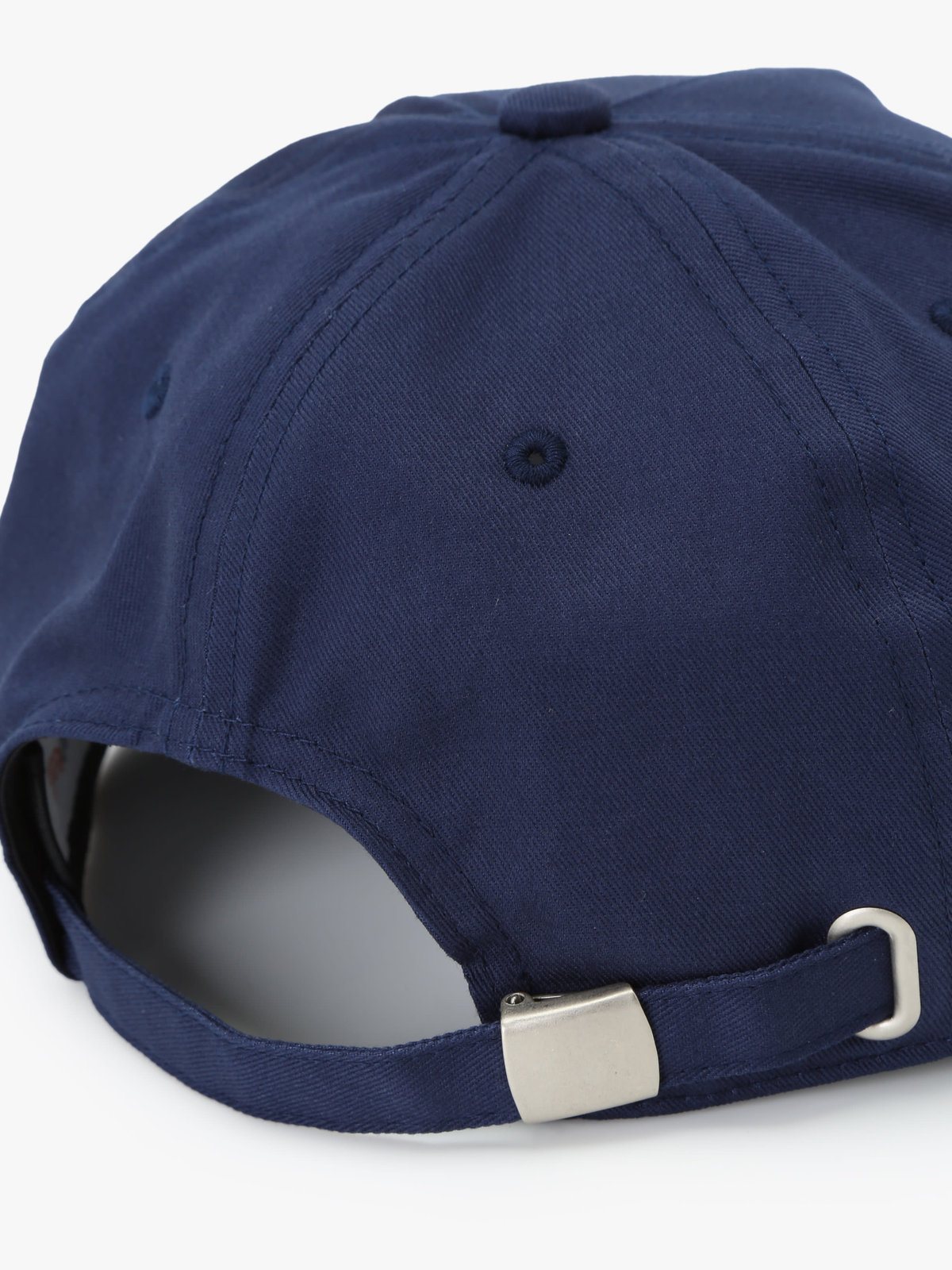 FEMME ウィメンズ TARA ロゴキャップ ブルー系その他