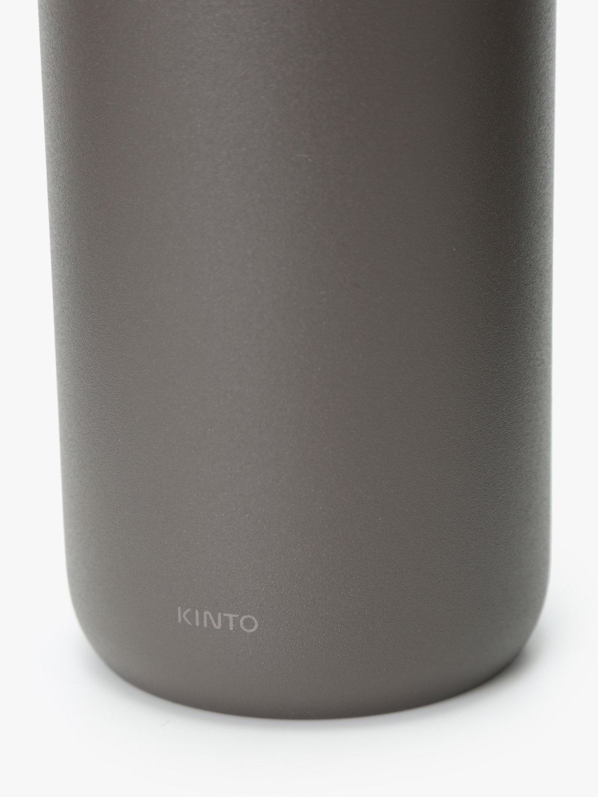 CAFE KINTO ロゴ タンブラー マルチ