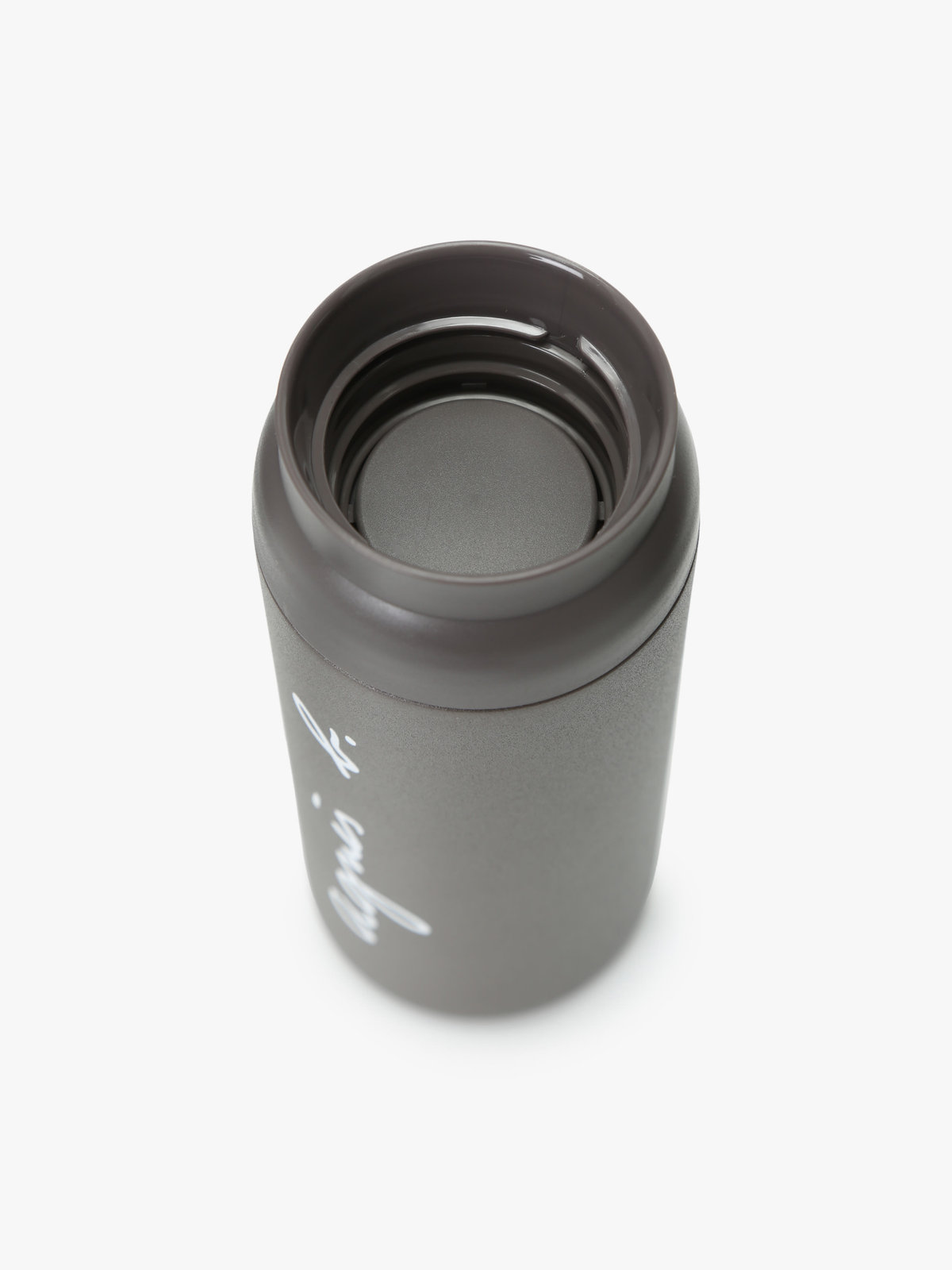 CAFE KINTO ロゴ タンブラー マルチ