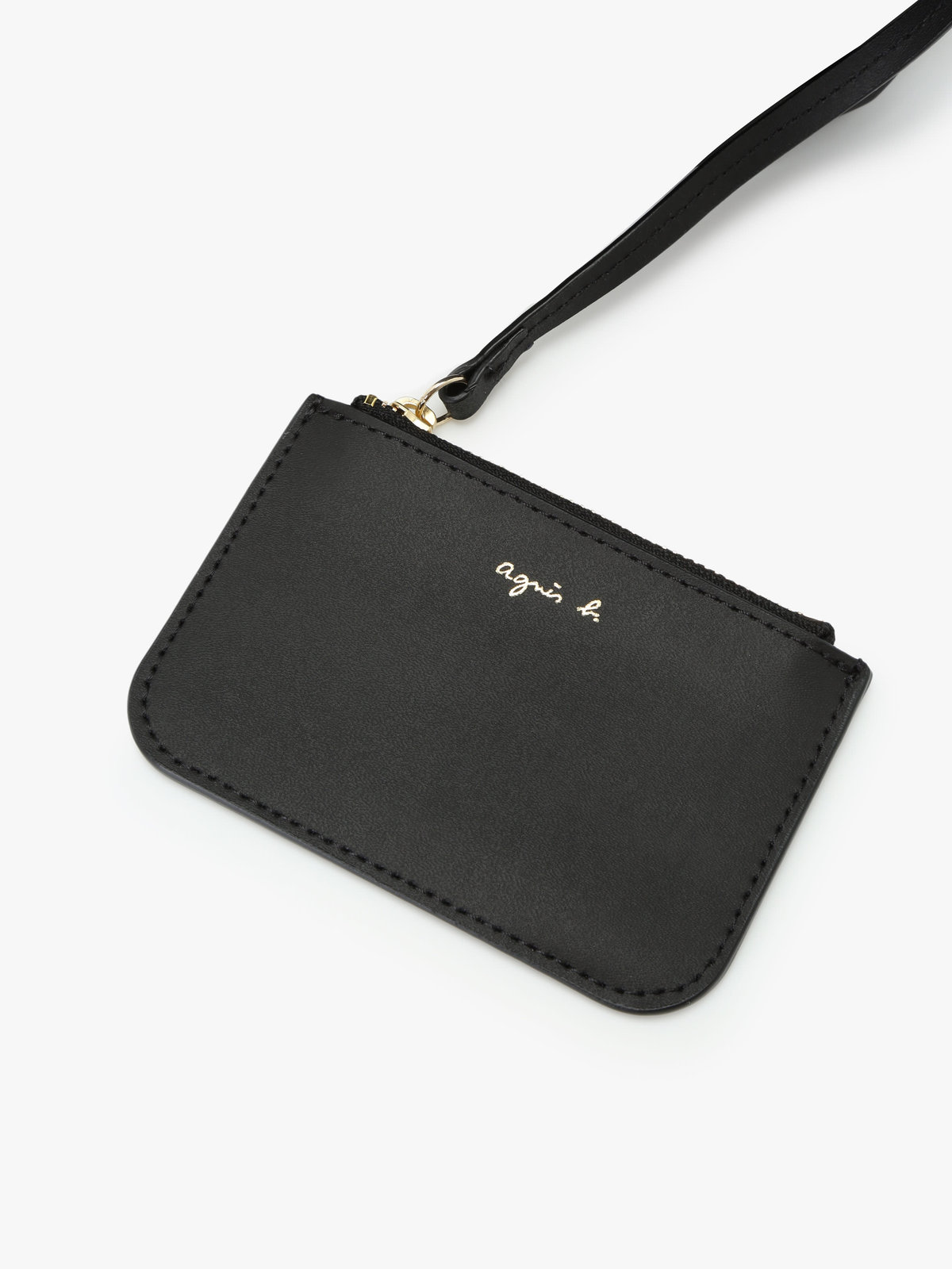 VOYAGE ウィメンズ バッグ＆ウォレット  バックパック JS22D-02 ブラック