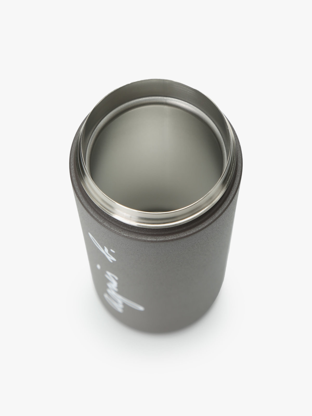 CAFE KINTO ロゴ タンブラー マルチ