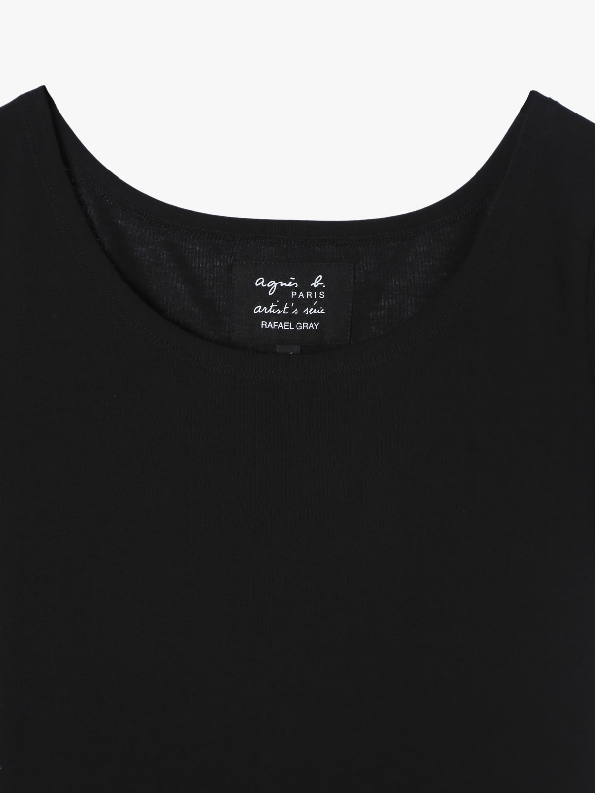 FEMME ウィメンズ JE57 ROBE ワンピース ブラック