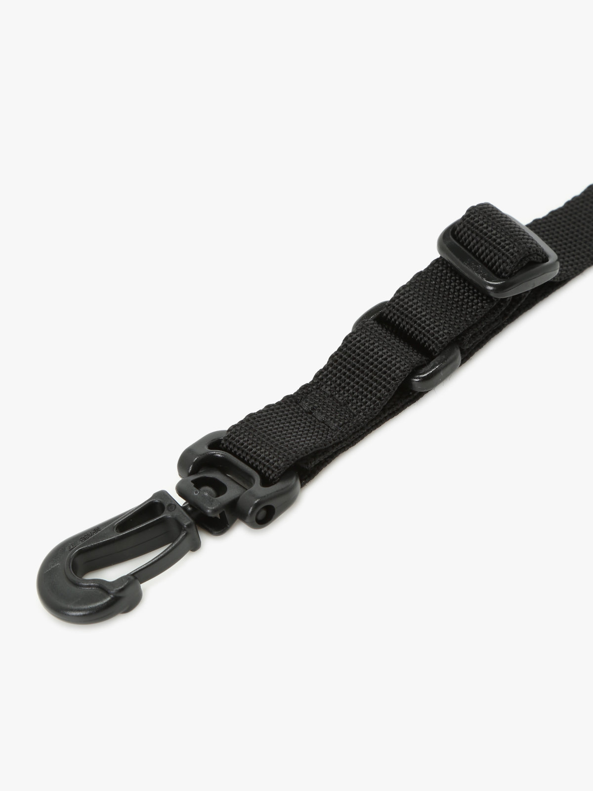 VOYAGE メンズ バッグ＆ウォレット 【Outlet】ナイロン 2way マルチショルダー "Trip" ZAH01A-03 サックスブルー