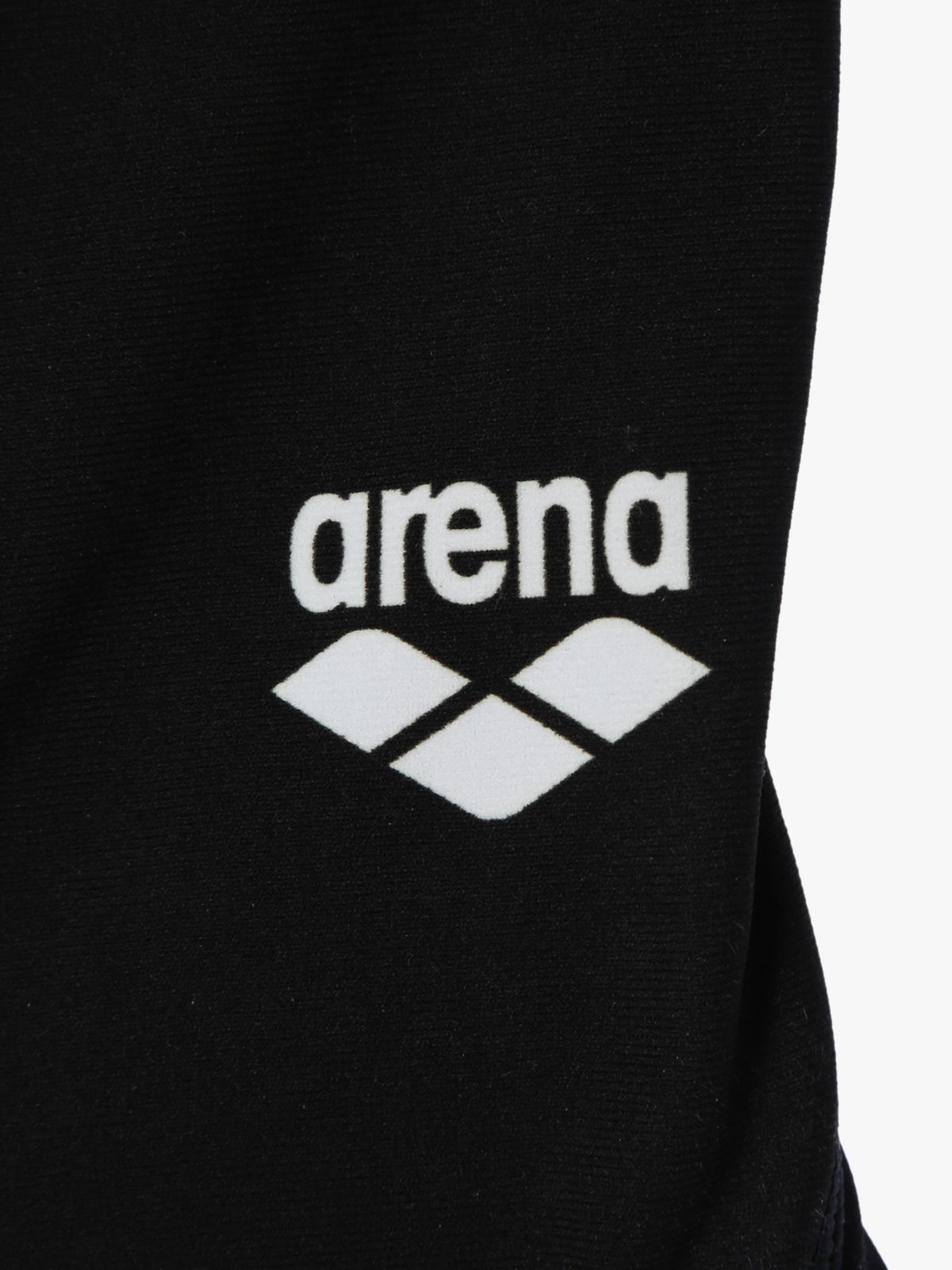 FEMME ウィメンズ agnes b. x arena タフスーツ トレーニング ワンピース スイムウェア マルチ