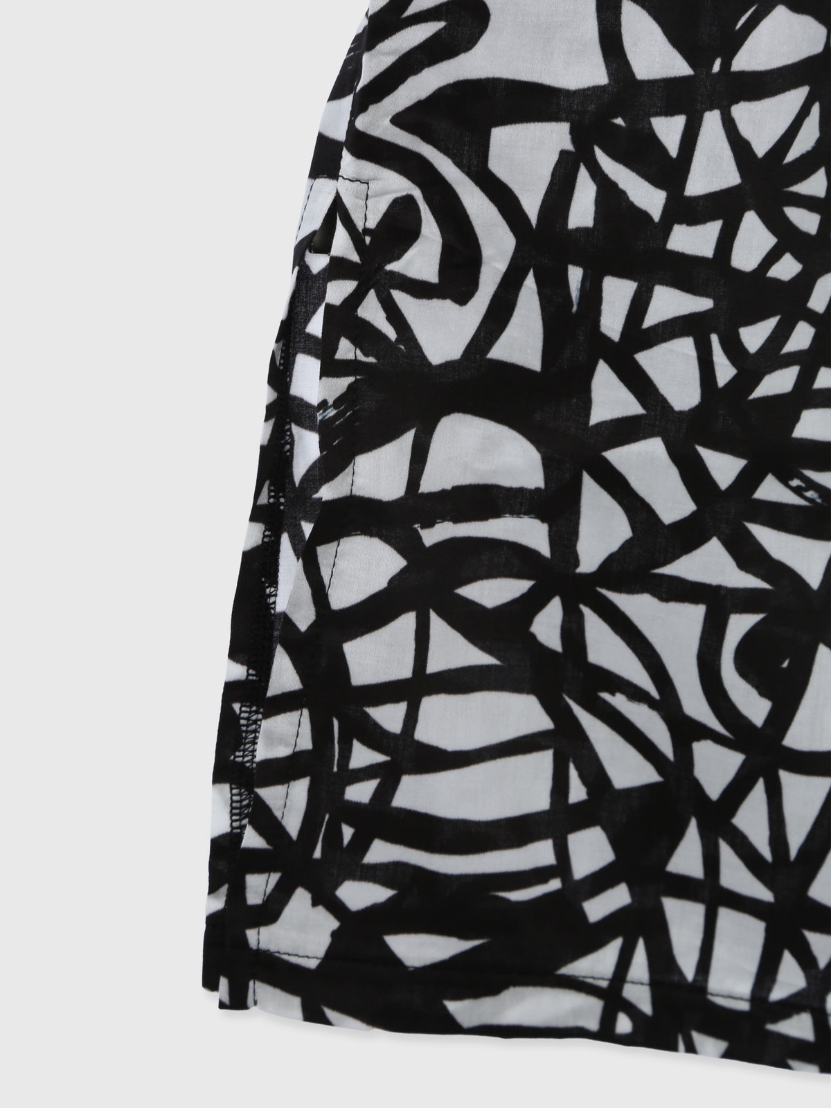 FEMME ウィメンズ JE57 ROBE ワンピース ブラック