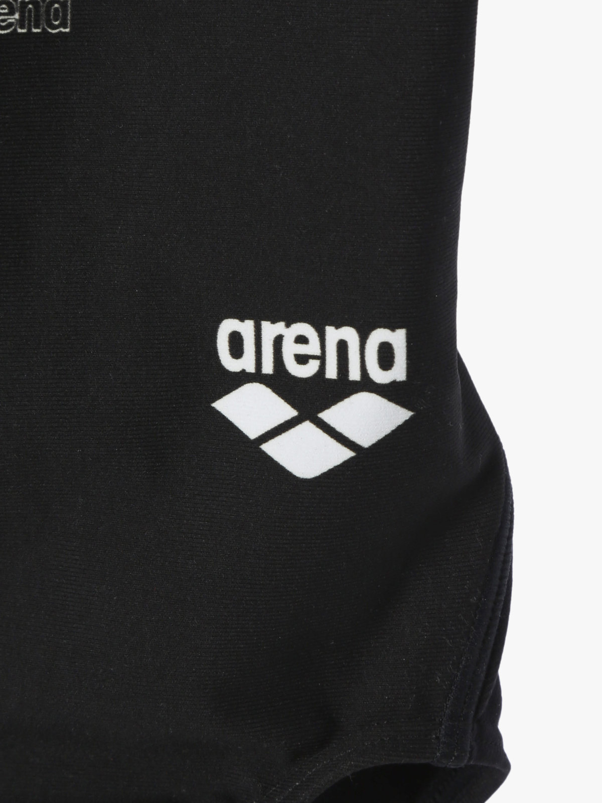 FEMME ウィメンズ agnes b. x arena タフスーツ トレーニング ワンピース スイムウェア マルチ