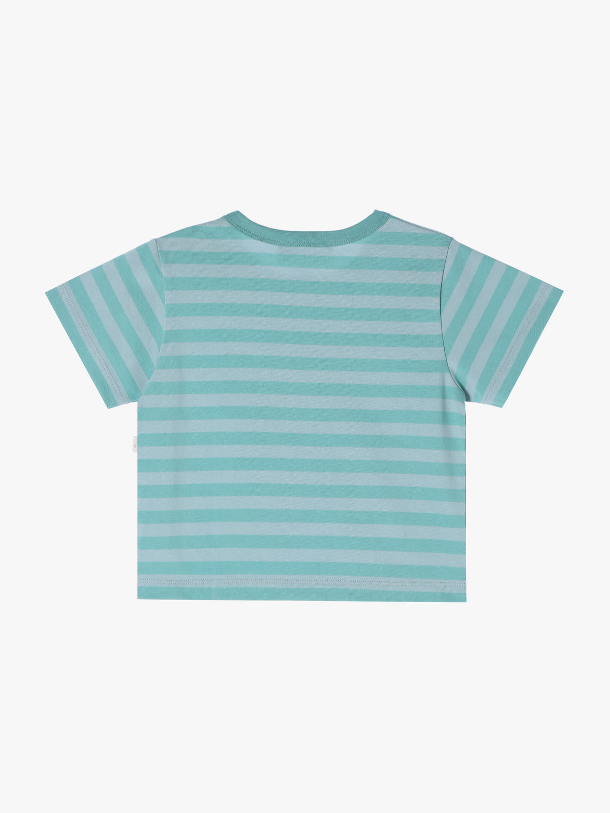 ENFANT ベビー 【Outlet】J008 L PYJAMA ベビー パジャマ グリーン系その他