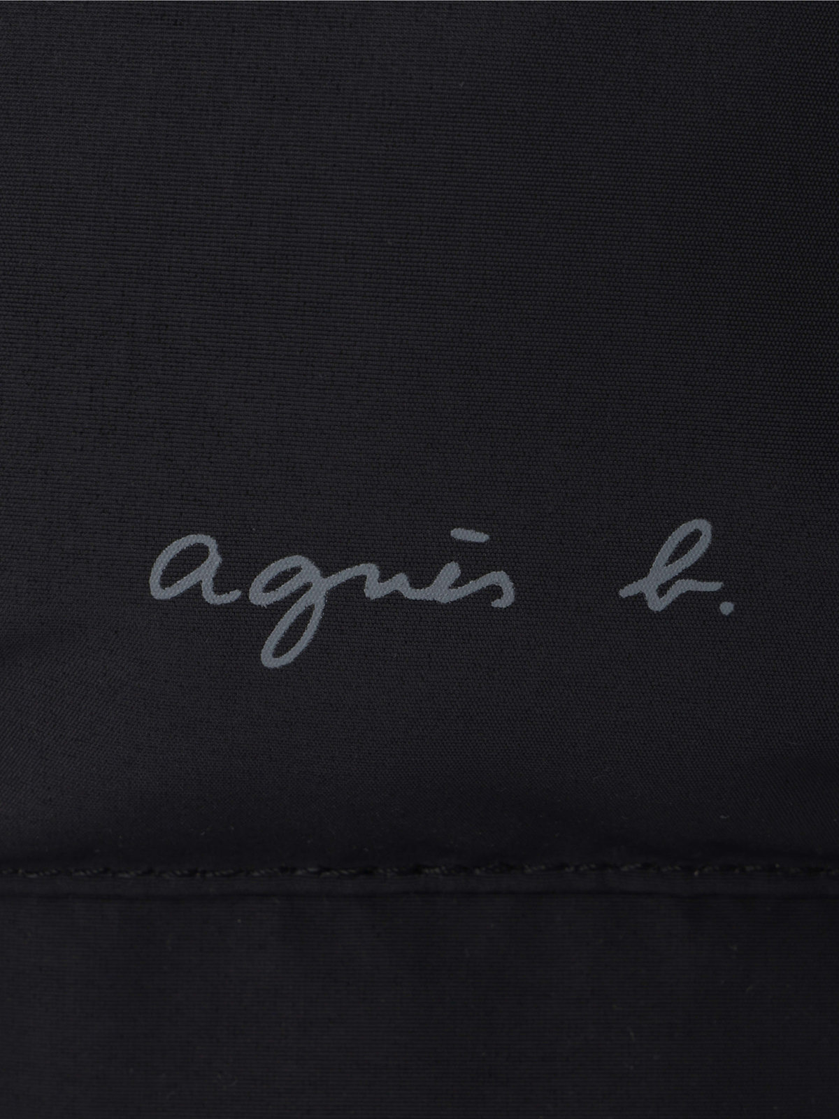 VOYAGE メンズ バッグ＆ウォレット 【Outlet】2way ミディアム ハンドバッグ ZAH08-01 ブラック