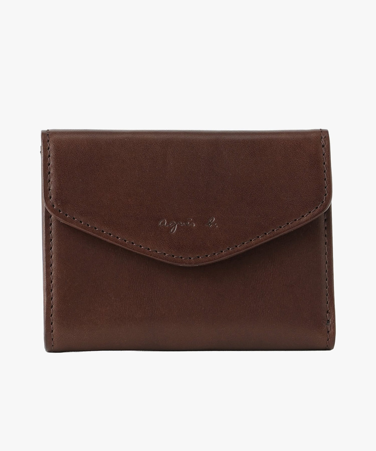 VOYAGE メンズ バッグ＆ウォレット  ミニウォレット SAH09-05 ブラウン