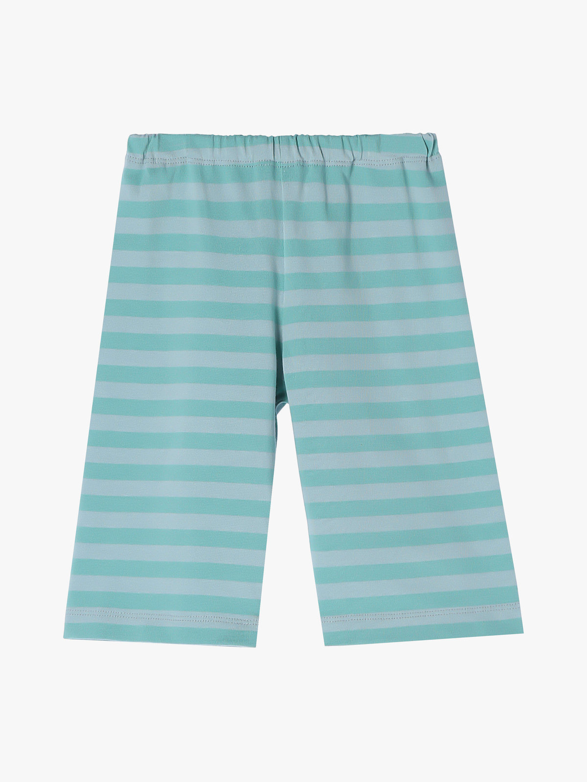 ENFANT ベビー 【Outlet】J008 L PYJAMA ベビー パジャマ グリーン系その他