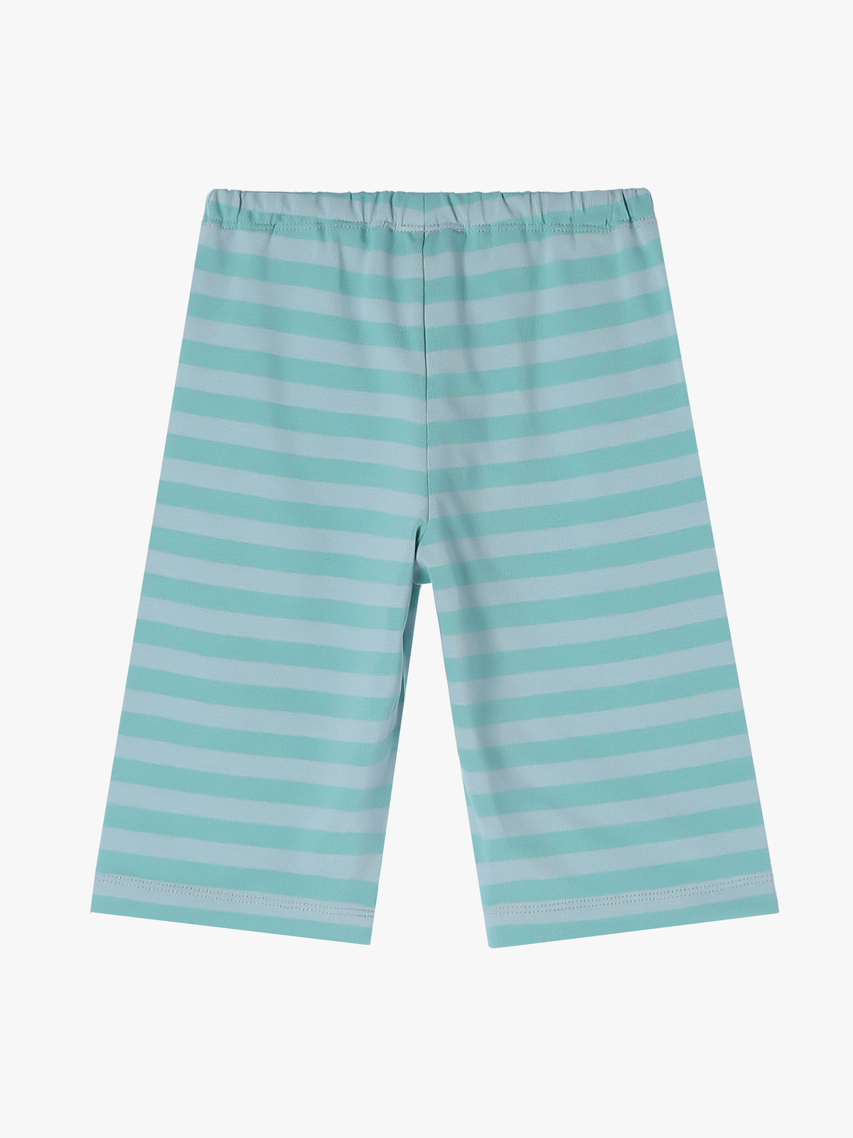 ENFANT ベビー 【Outlet】J008 L PYJAMA ベビー パジャマ グリーン系その他