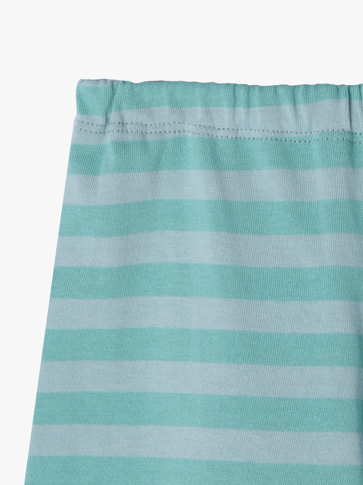 ENFANT ベビー 【Outlet】J008 L PYJAMA ベビー パジャマ グリーン系その他