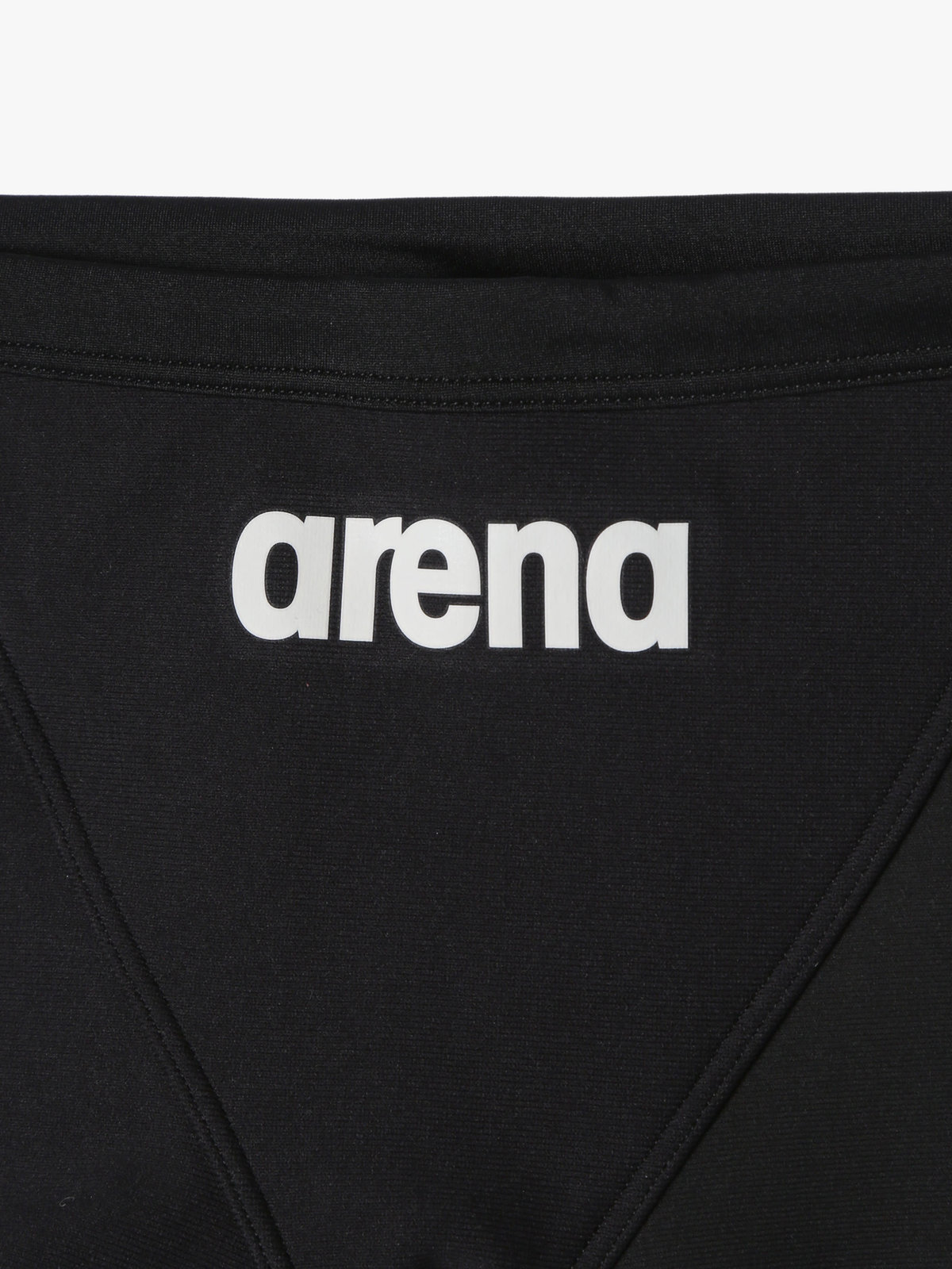 HOMME メンズ agnes b. x arena メンズ タフスーツ トレーニング ショートボックス スイムウェア マルチ