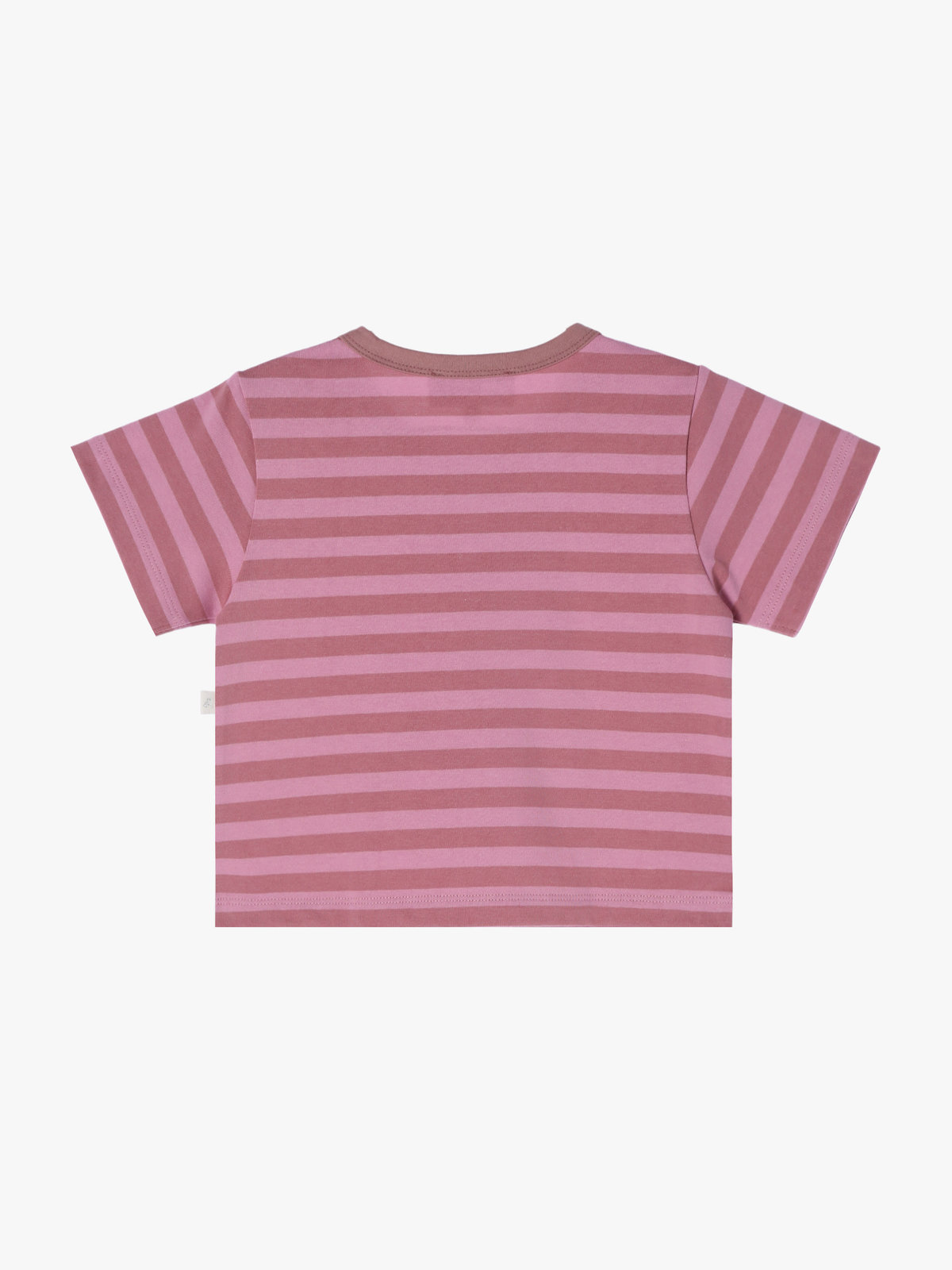 ENFANT ベビー 【Outlet】J008 L PYJAMA ベビー パジャマ ピンク系その他