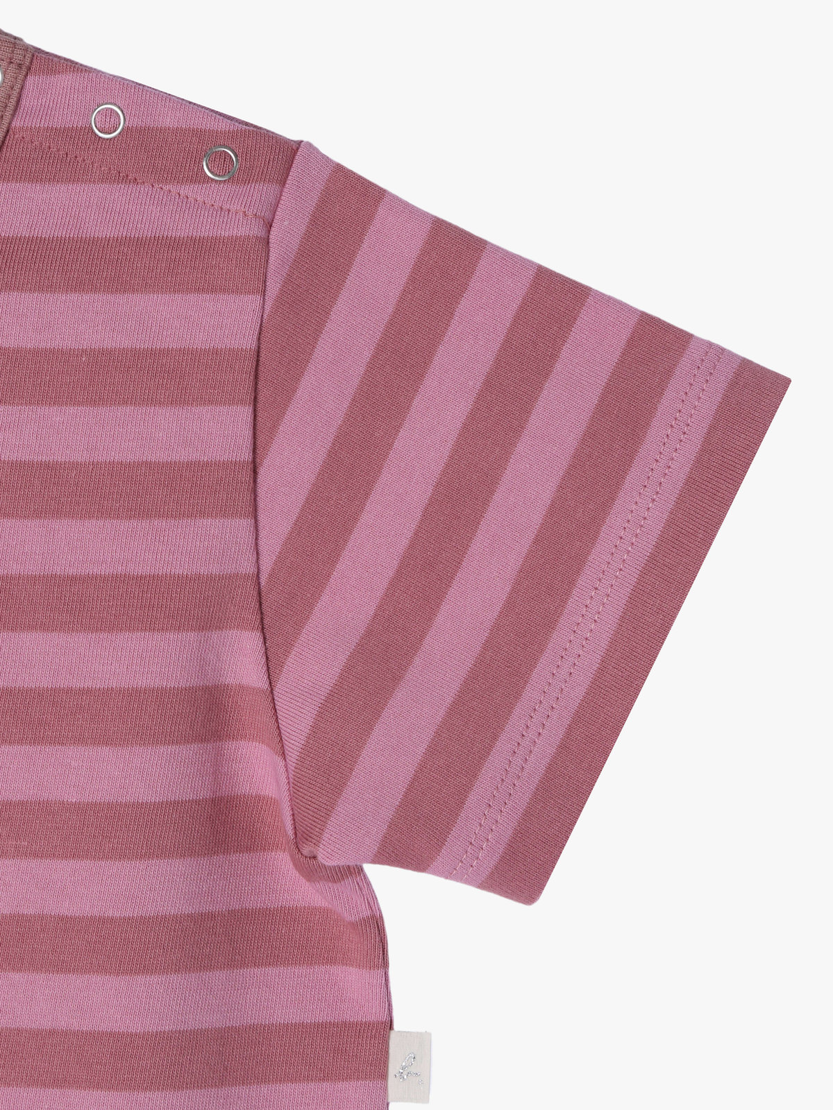 ENFANT ベビー 【Outlet】J008 L PYJAMA ベビー パジャマ ピンク系その他