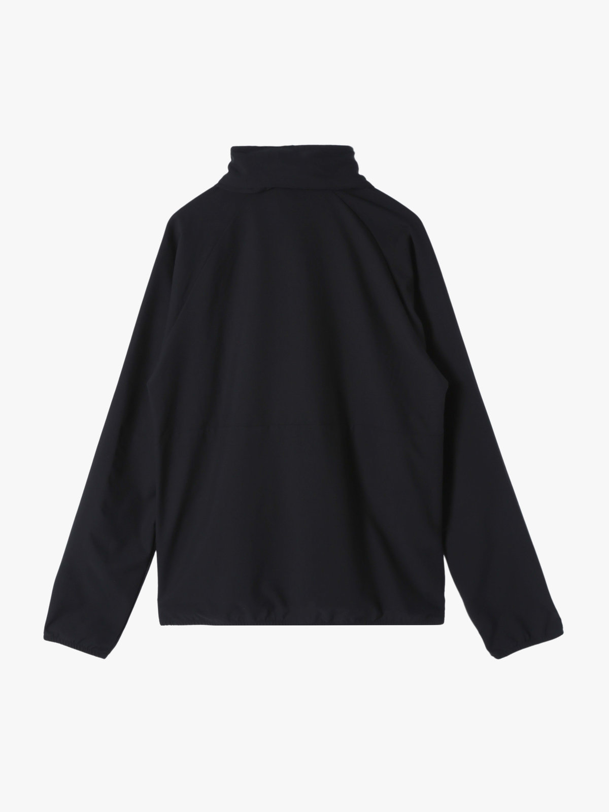 FEMME ウィメンズ 【Outlet】agnes b. x arena ジャケット ブラック
