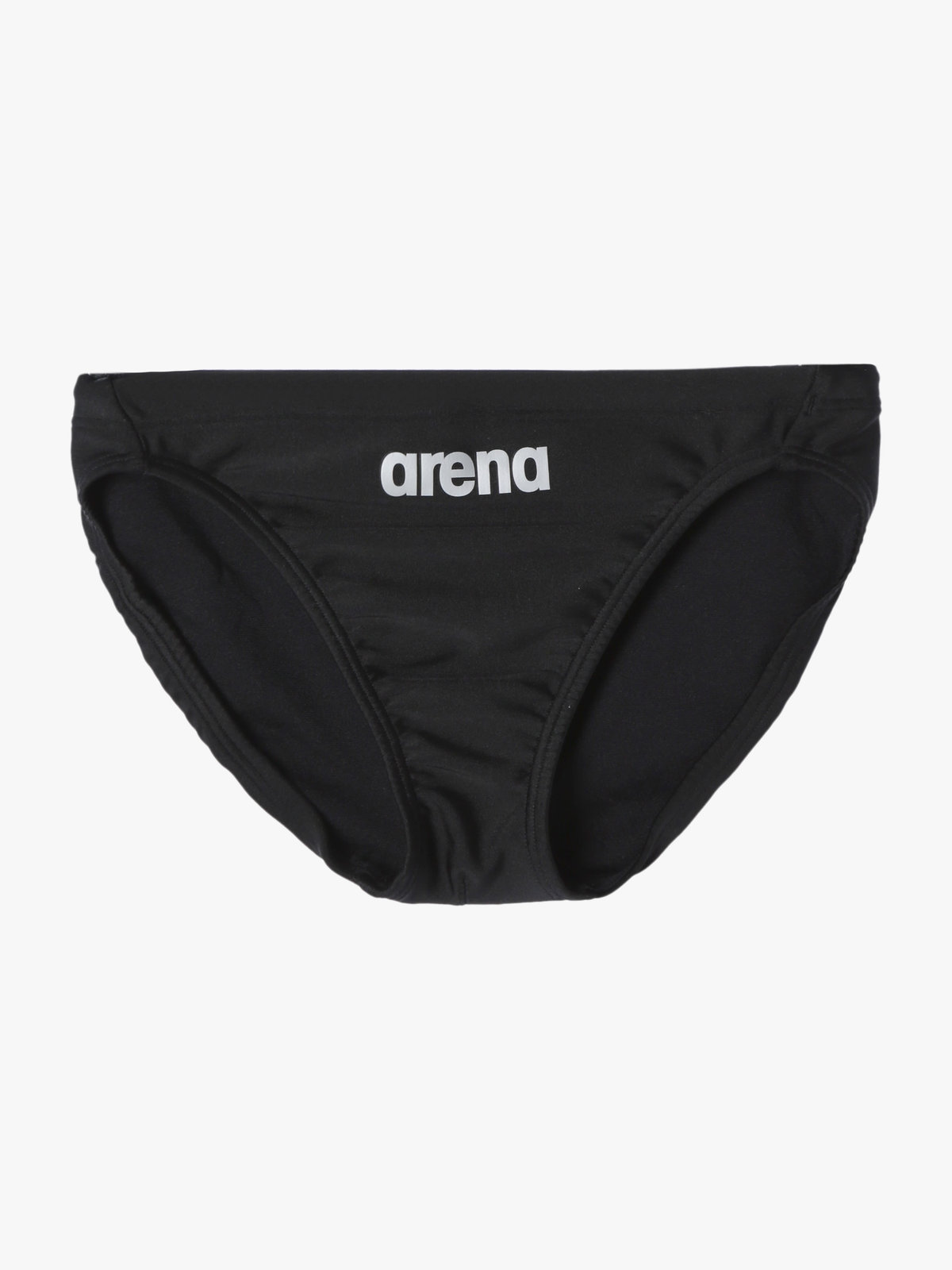HOMME メンズ agnes b. x arena メンズ トレーニング リミック スイムウェア ブラック