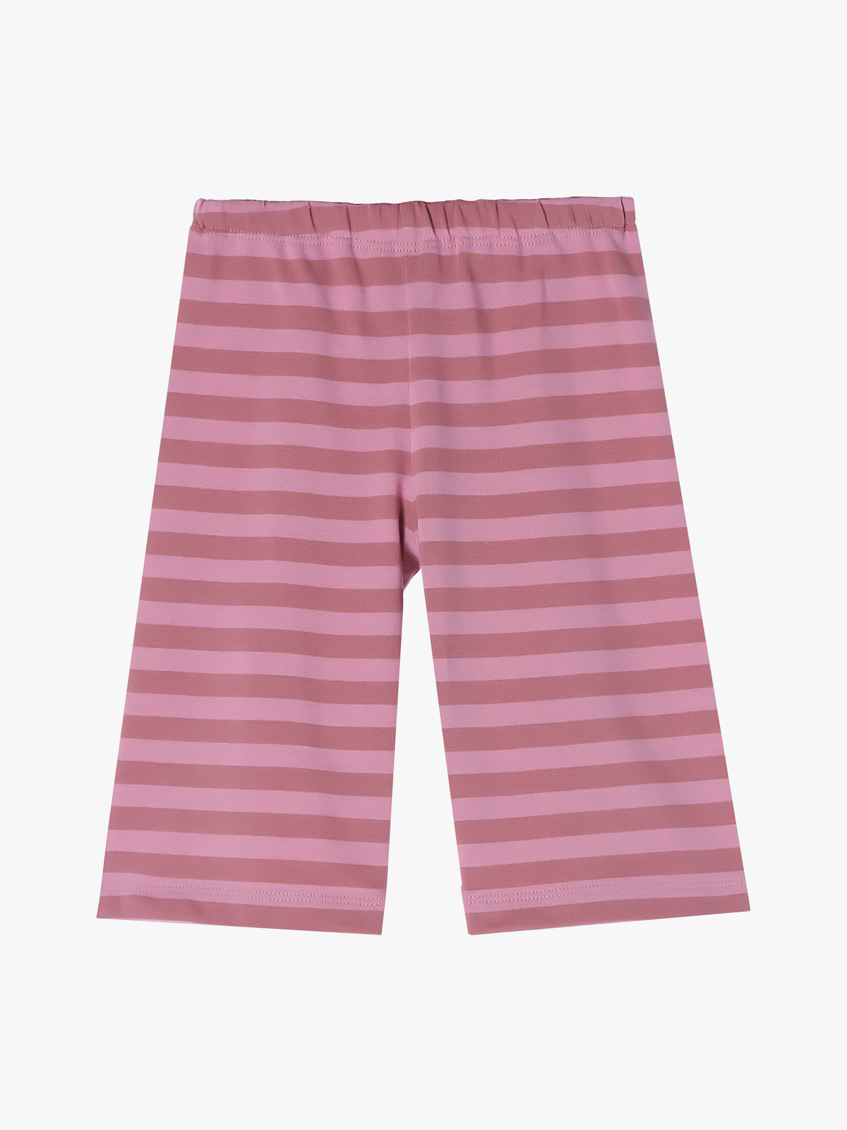 ENFANT ベビー 【Outlet】J008 L PYJAMA ベビー パジャマ ピンク系その他