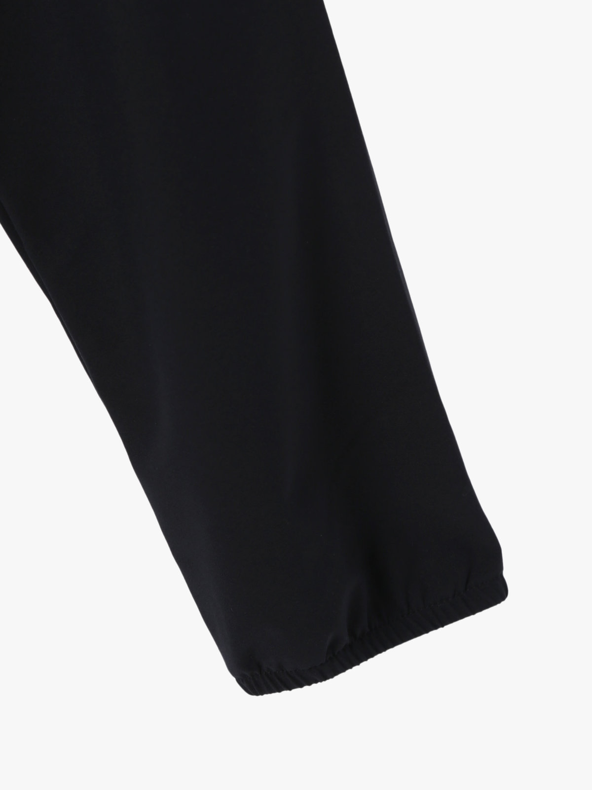 FEMME ウィメンズ 【Outlet】agnes b. x arena ジャケット ブラック