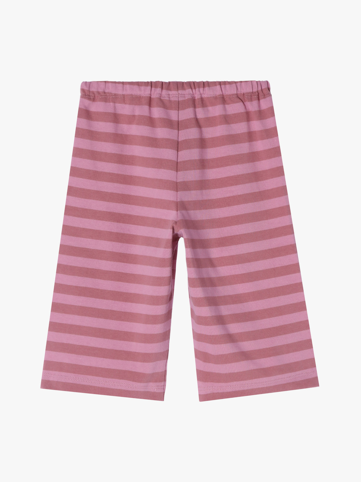 ENFANT ベビー 【Outlet】J008 L PYJAMA ベビー パジャマ ピンク系その他