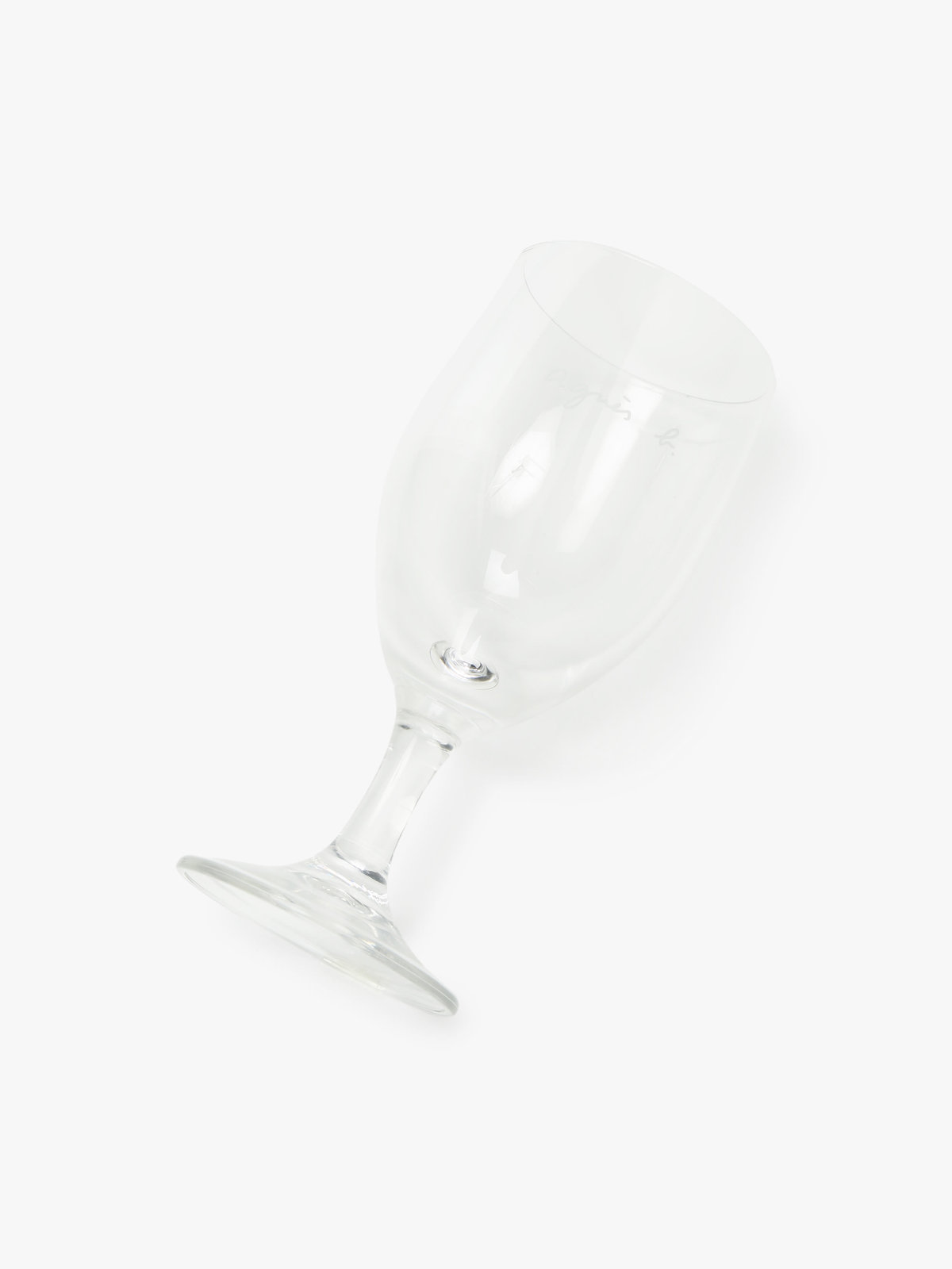 CAFE b. BEER & グラスセット ロゴ マルチ