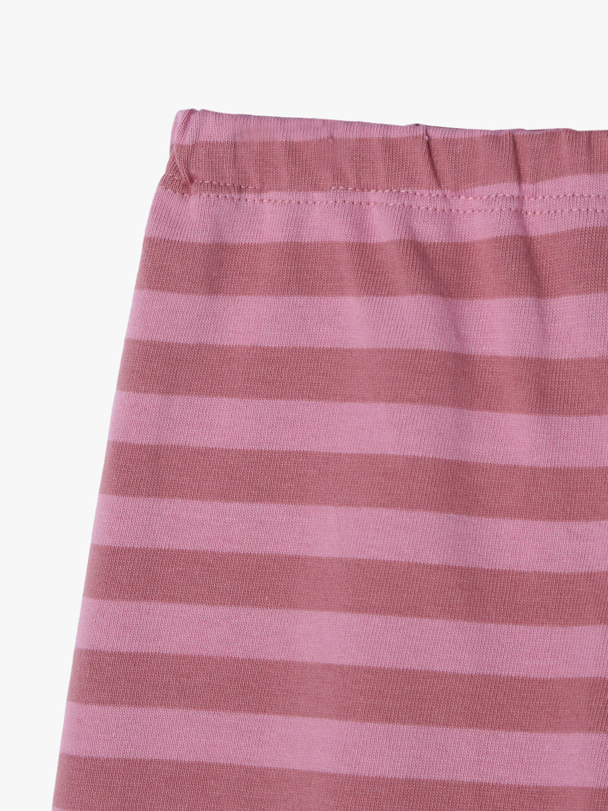 ENFANT ベビー 【Outlet】J008 L PYJAMA ベビー パジャマ ピンク系その他